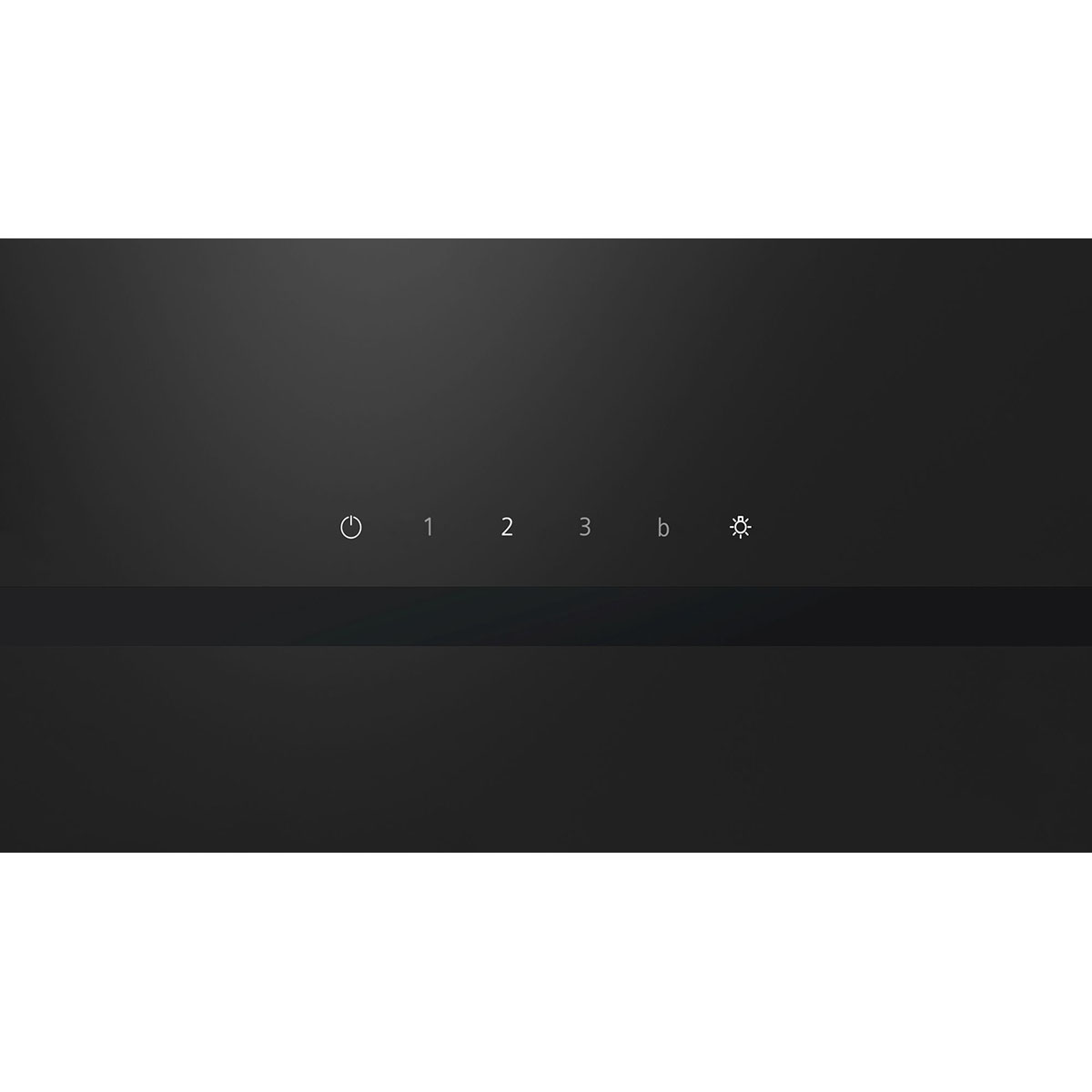 Kjøkkenvifte Siemens iQ100 LC85KDK60