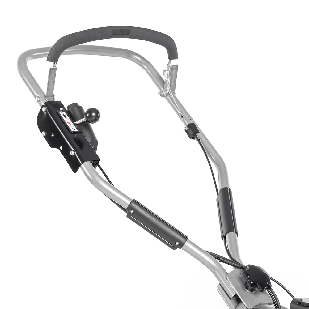 Gressklipper Stiga Multiclip 50 SXE