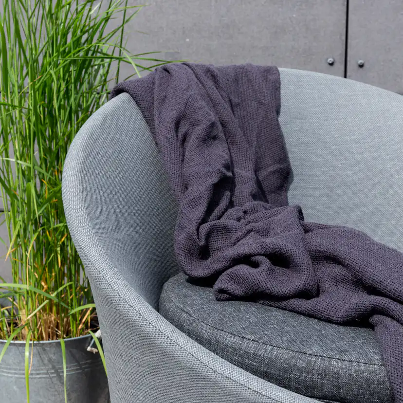 Loungesett Venture Home Spoga
