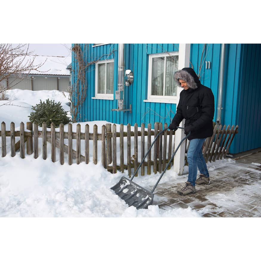 Snøskuffe Gardena ClassicLine