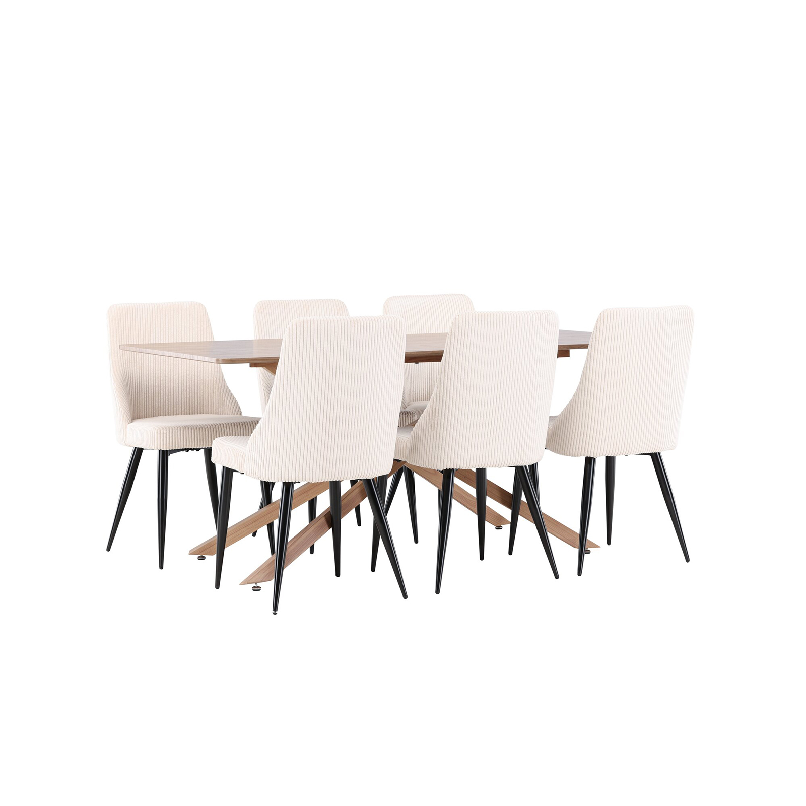 Mocka/Beige