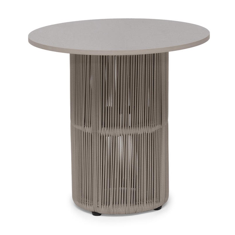Sidebord Hillerstorp Kattvik