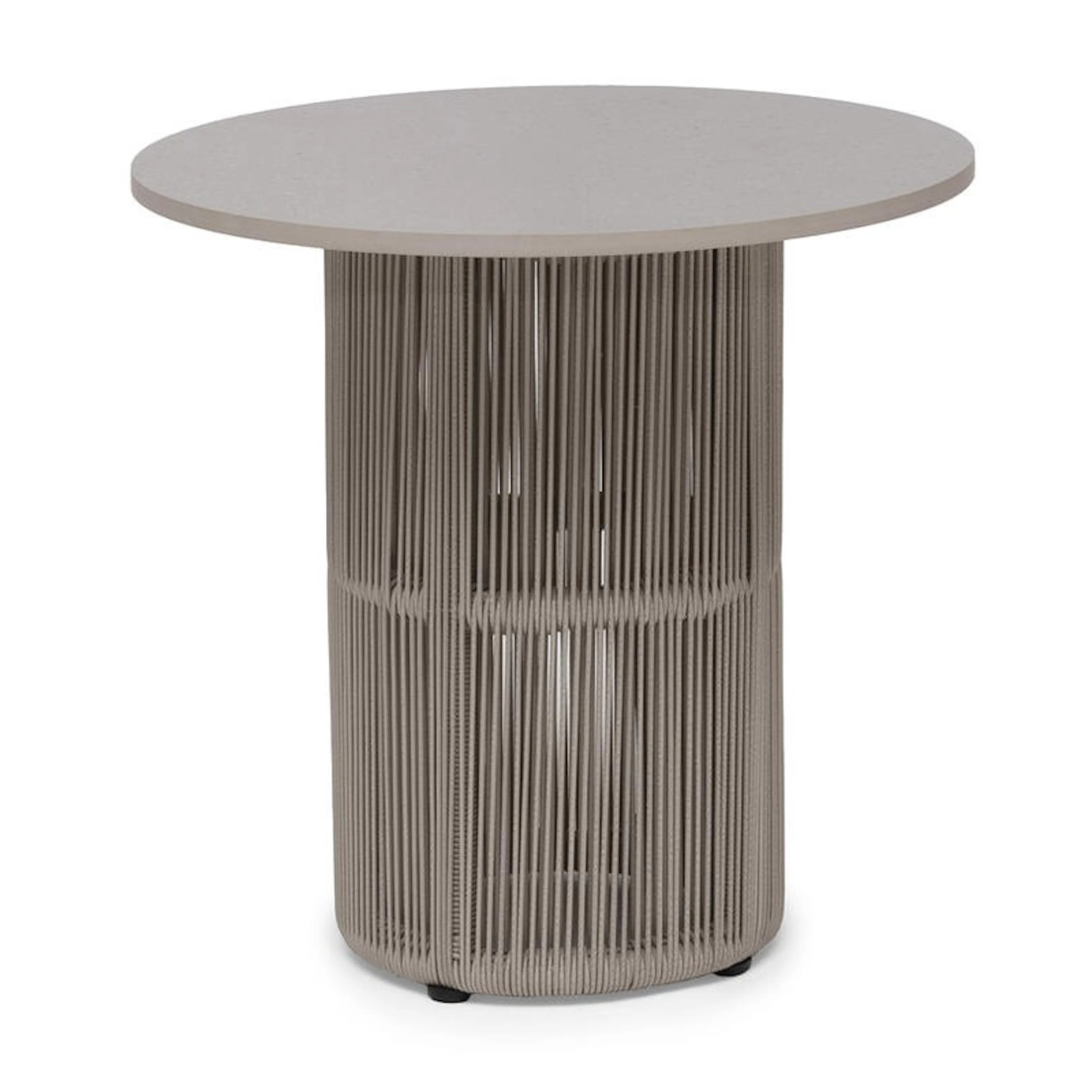 Sidebord Hillerstorp Kattvik