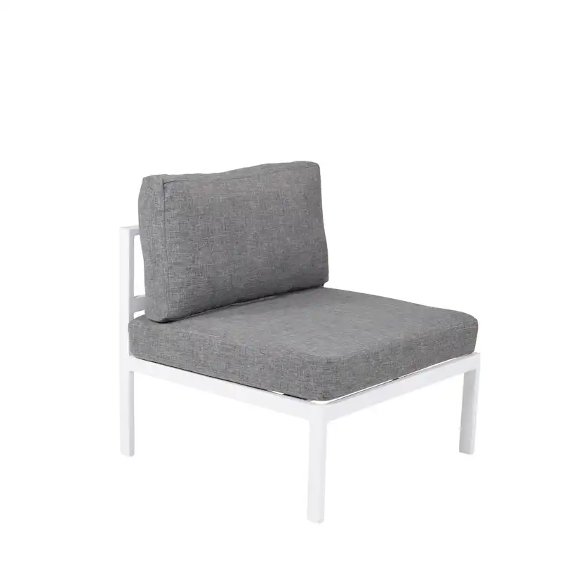 Hagesofa Midtdel Venture Home Copacabana Utendørs