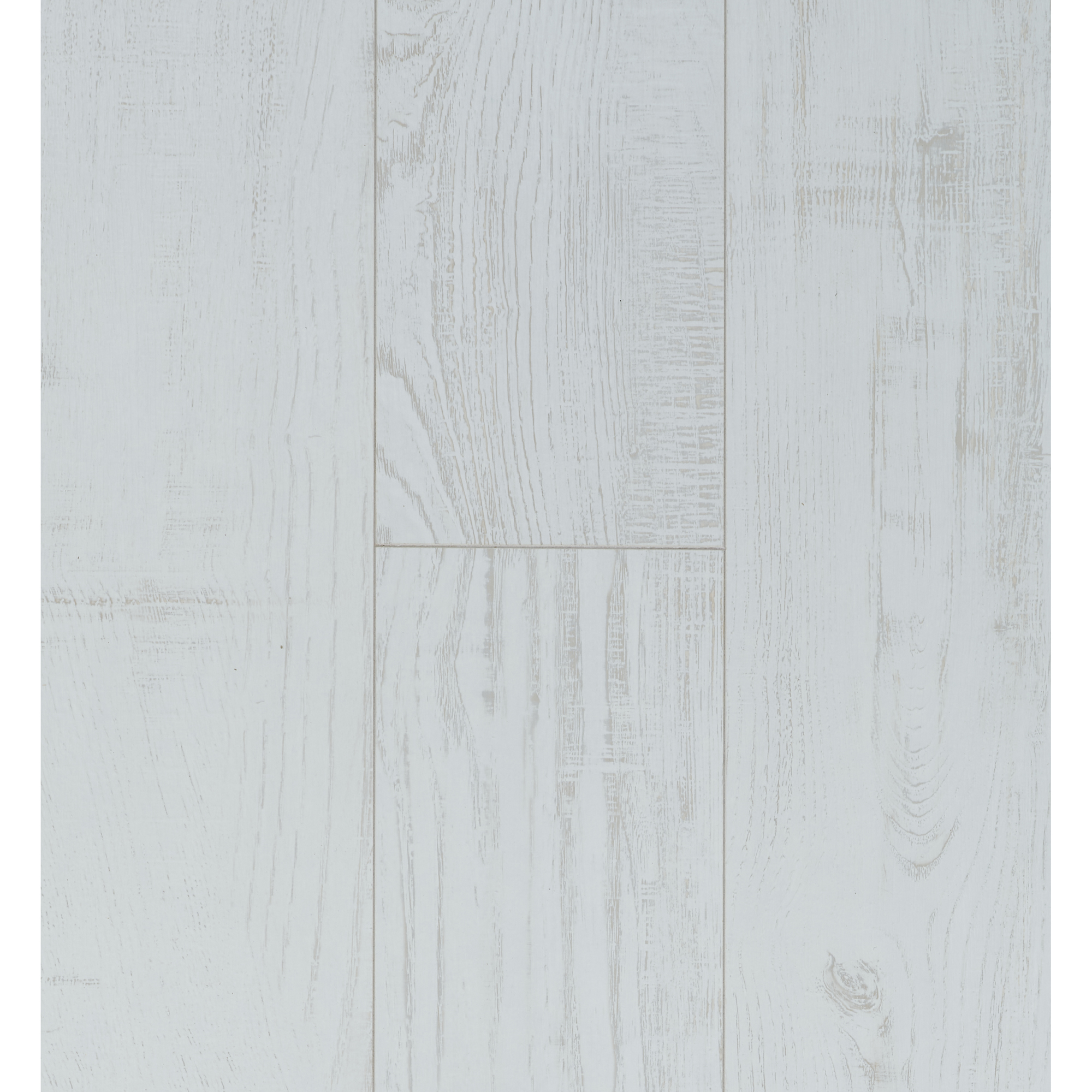 Laminatgulv BerryAlloc Ocean 8 V4 Chestnut White 