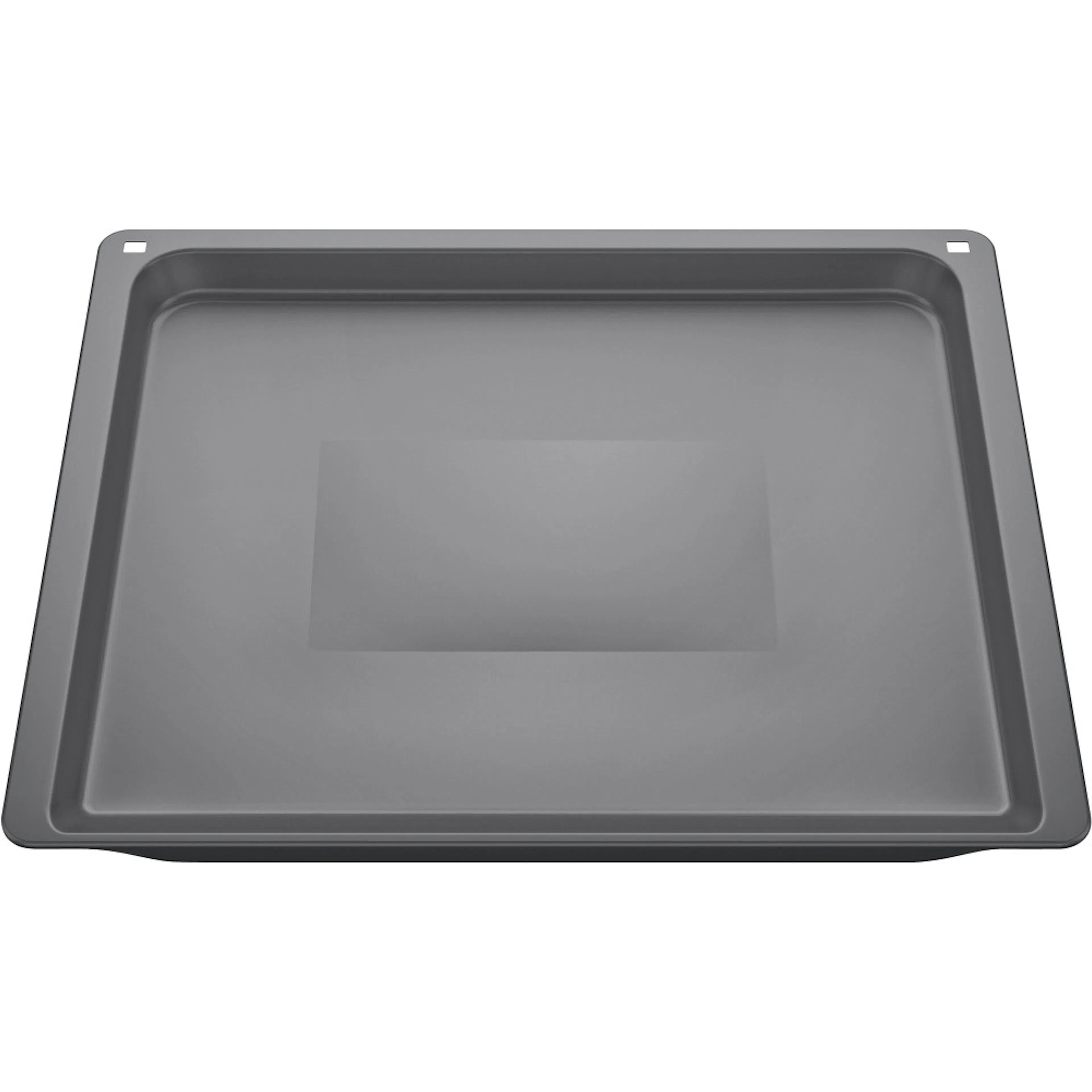 Bakebrett Bosch HEZ531010