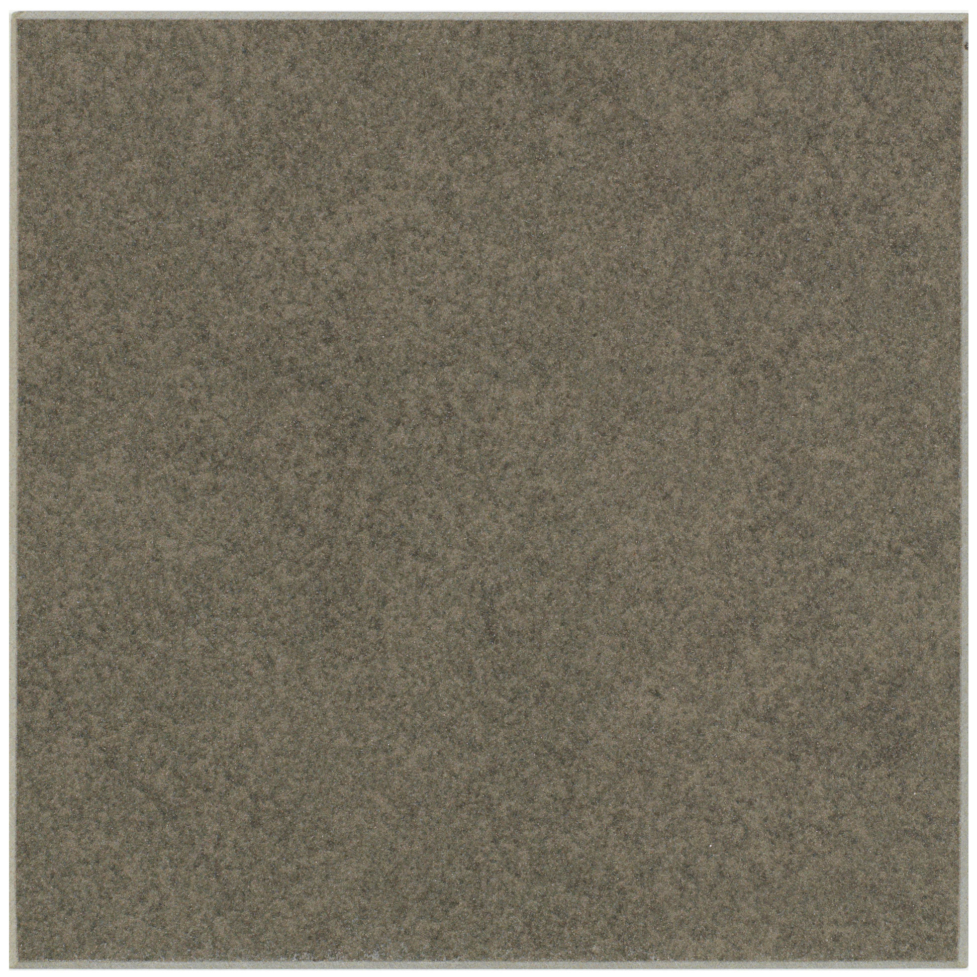 Klinker Arredo Quartz Brun 10x10 cm