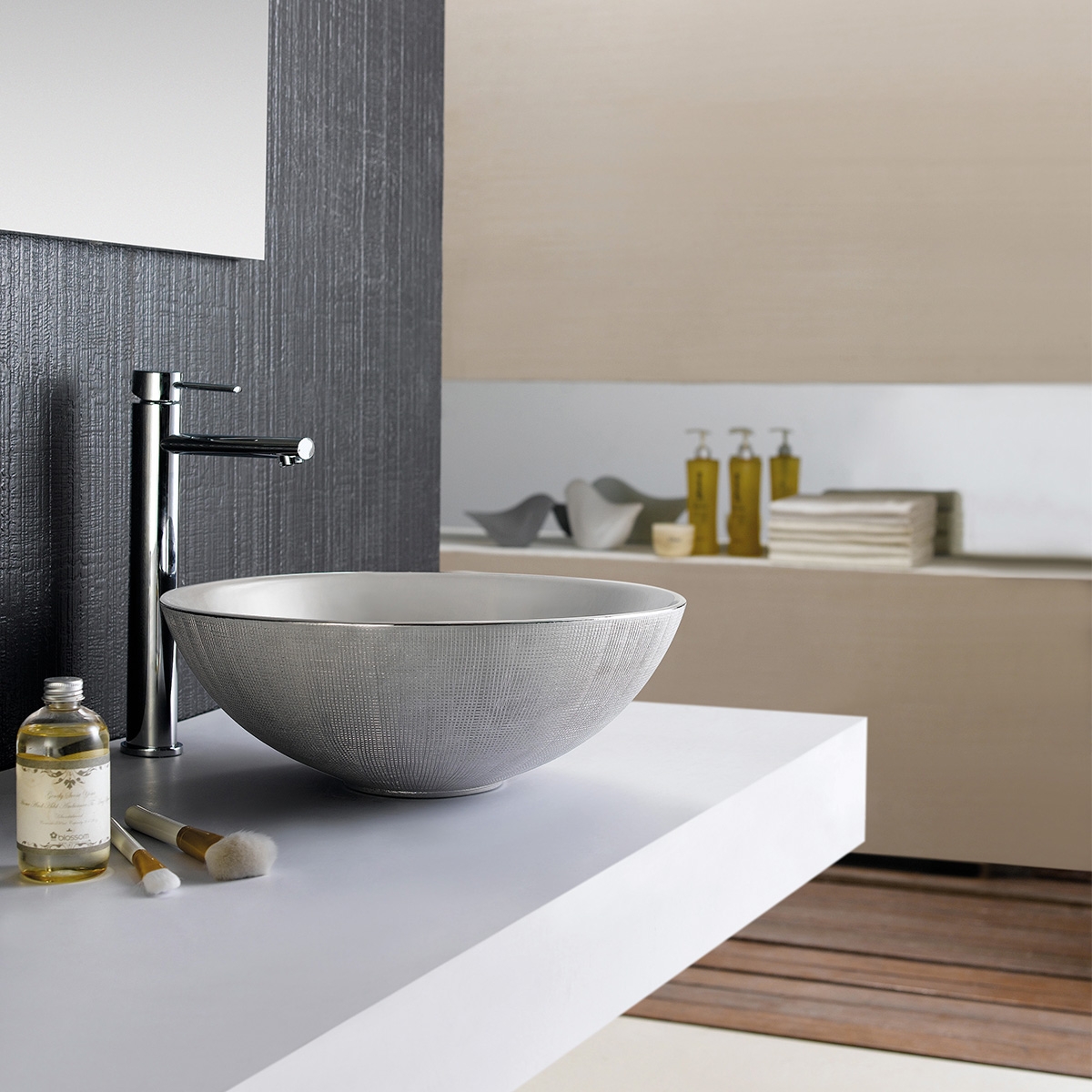 Bolleservant Bathco Brest