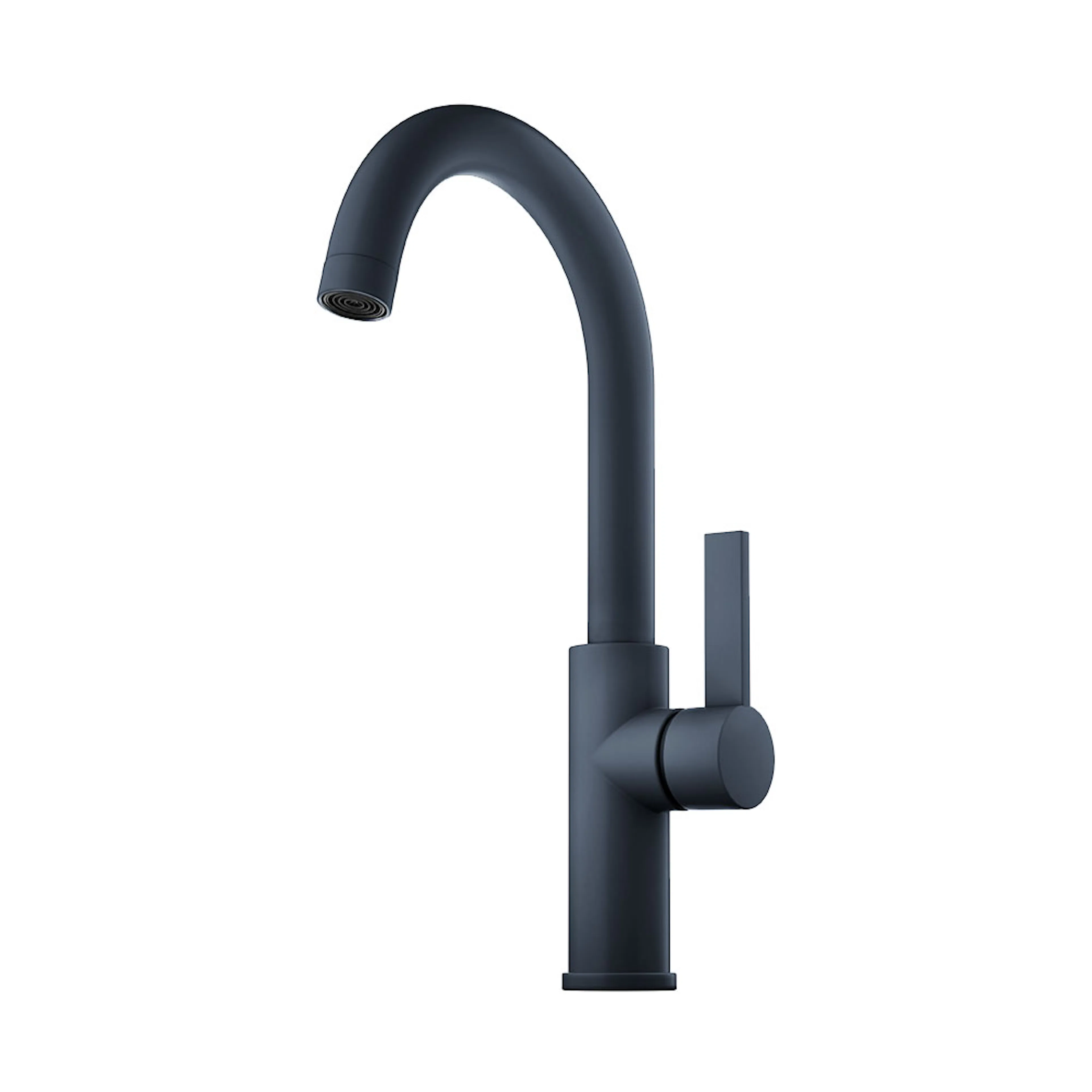 Servantbatteri Toniton x Tapwell Arch Tap 03