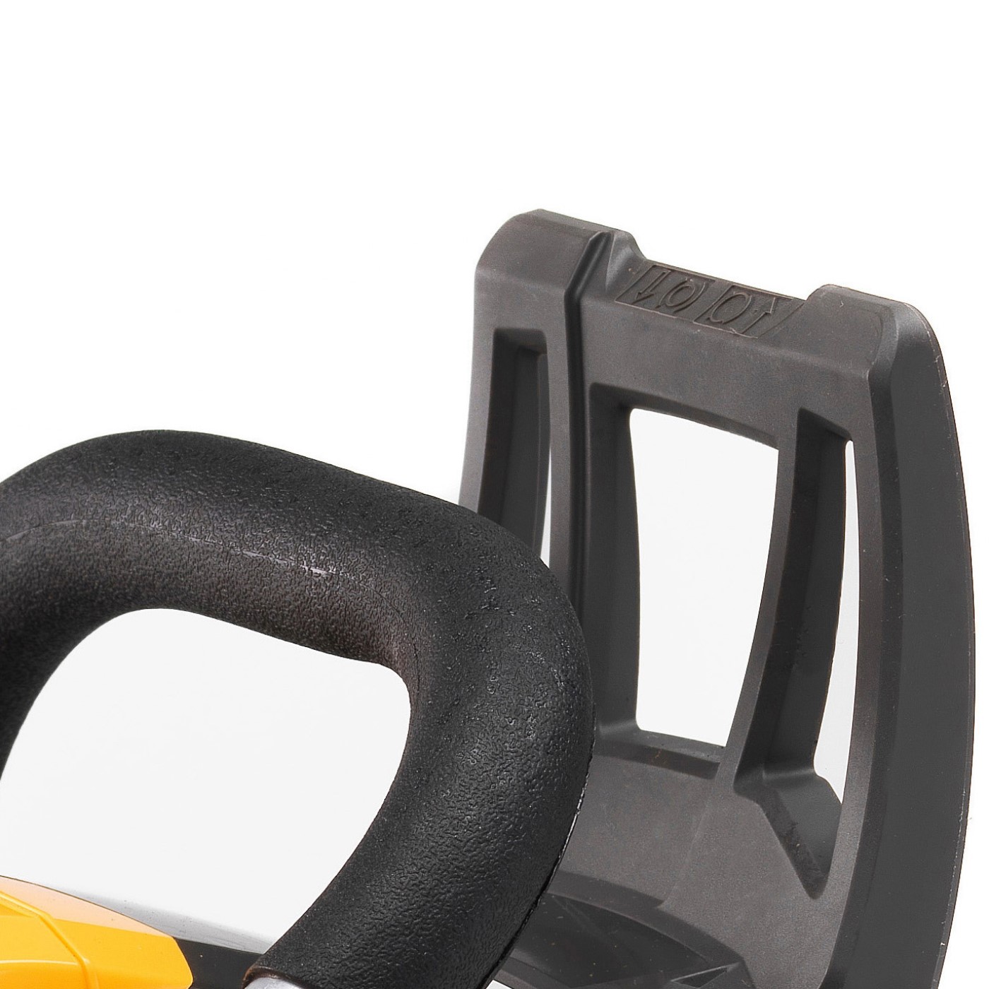 Motorsag Stiga CS 540 (14")