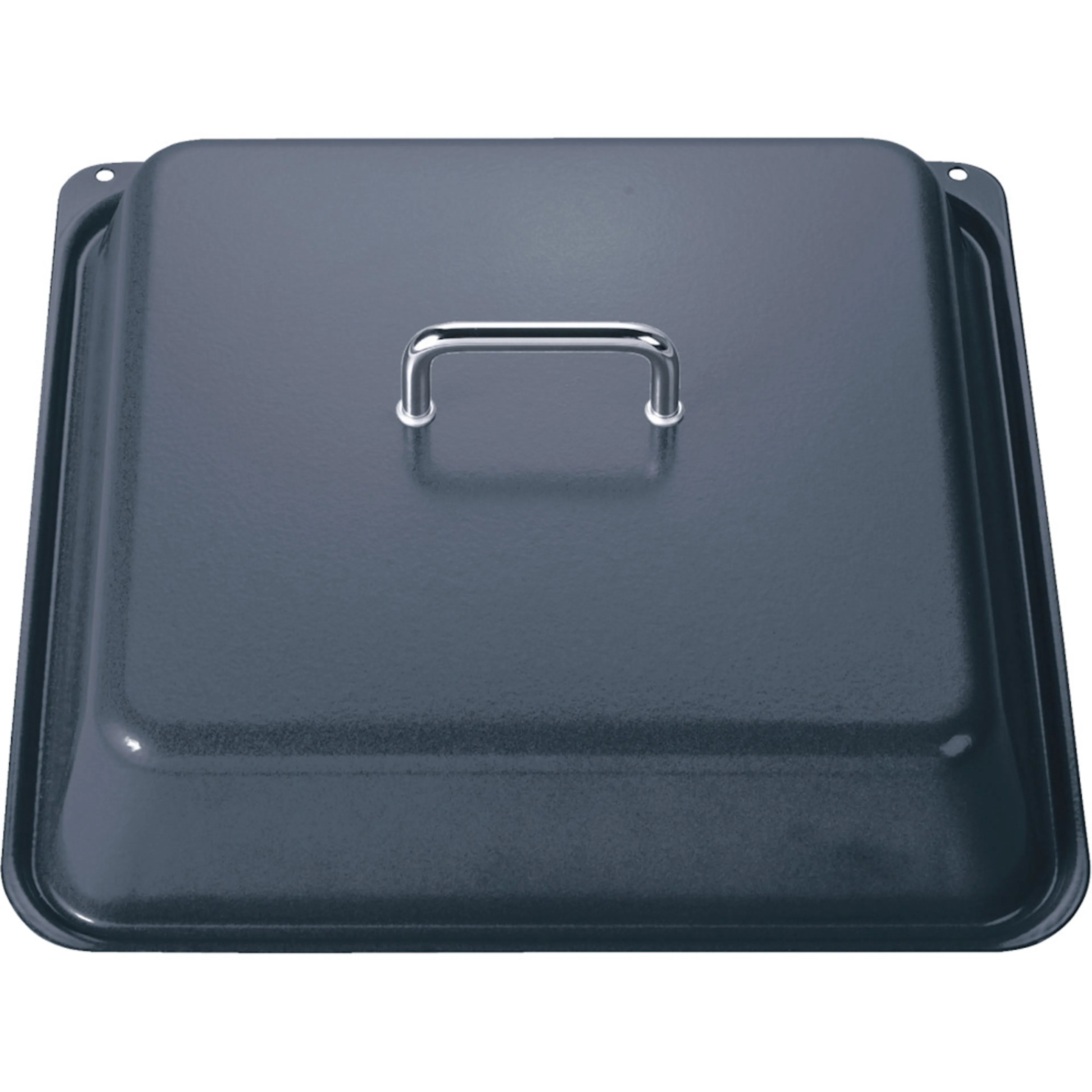 Lokk til Stekeplate Siemens HZ633001