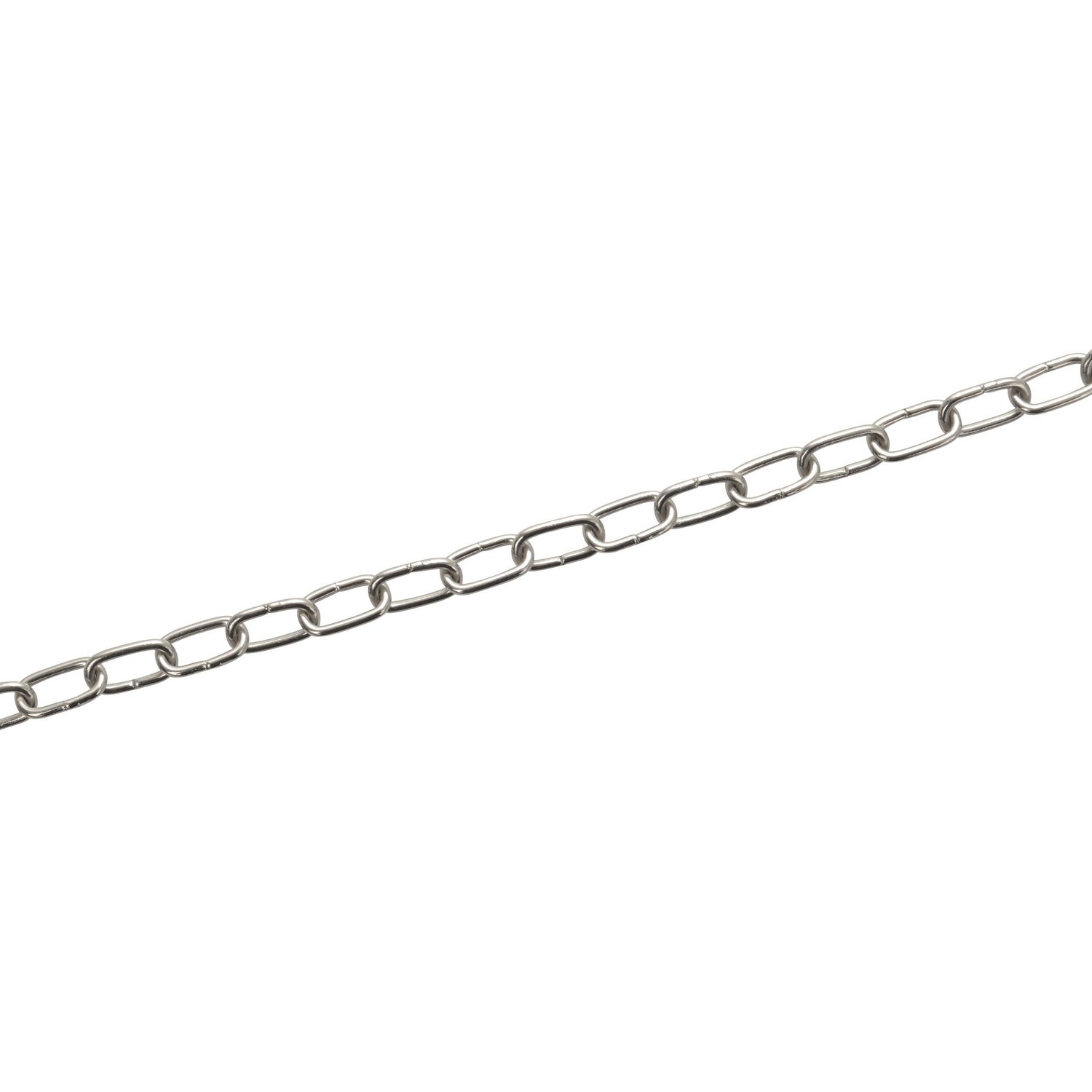 Urkjede Home it 2 meter