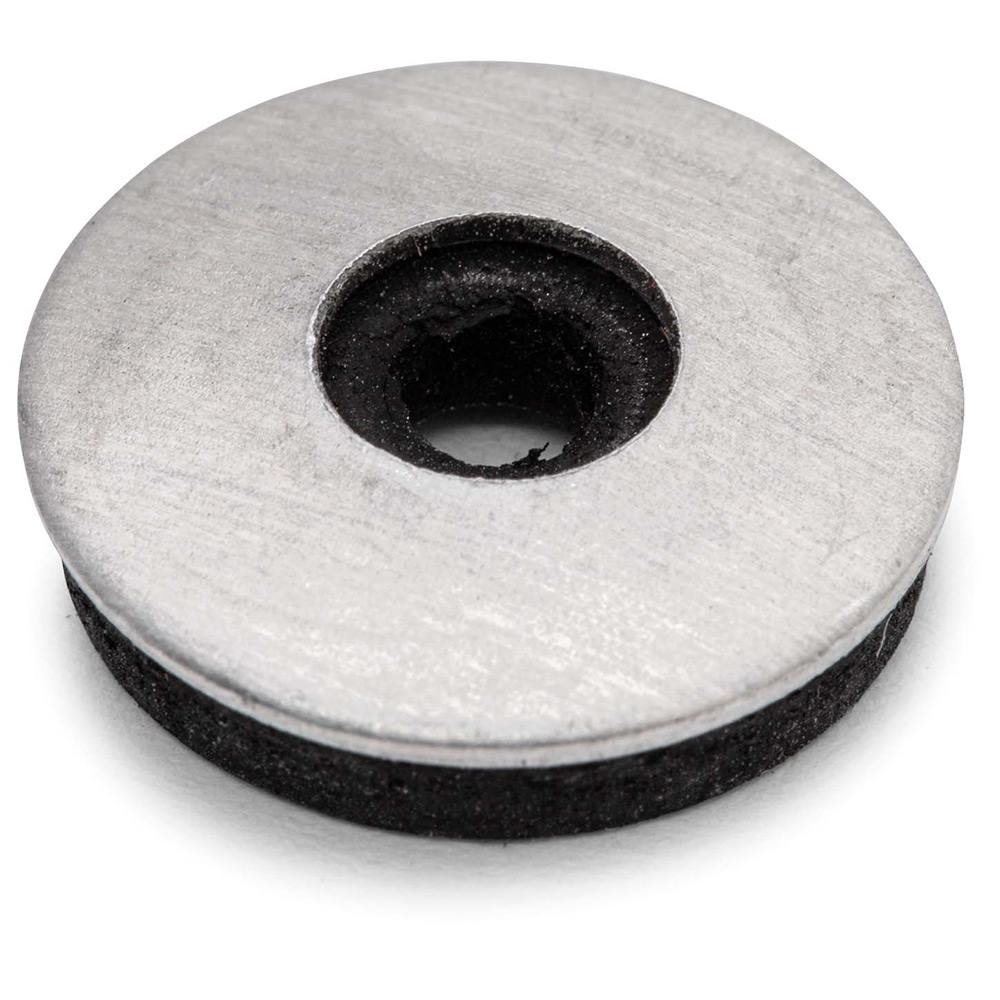 Skive FAST Alu/epdm