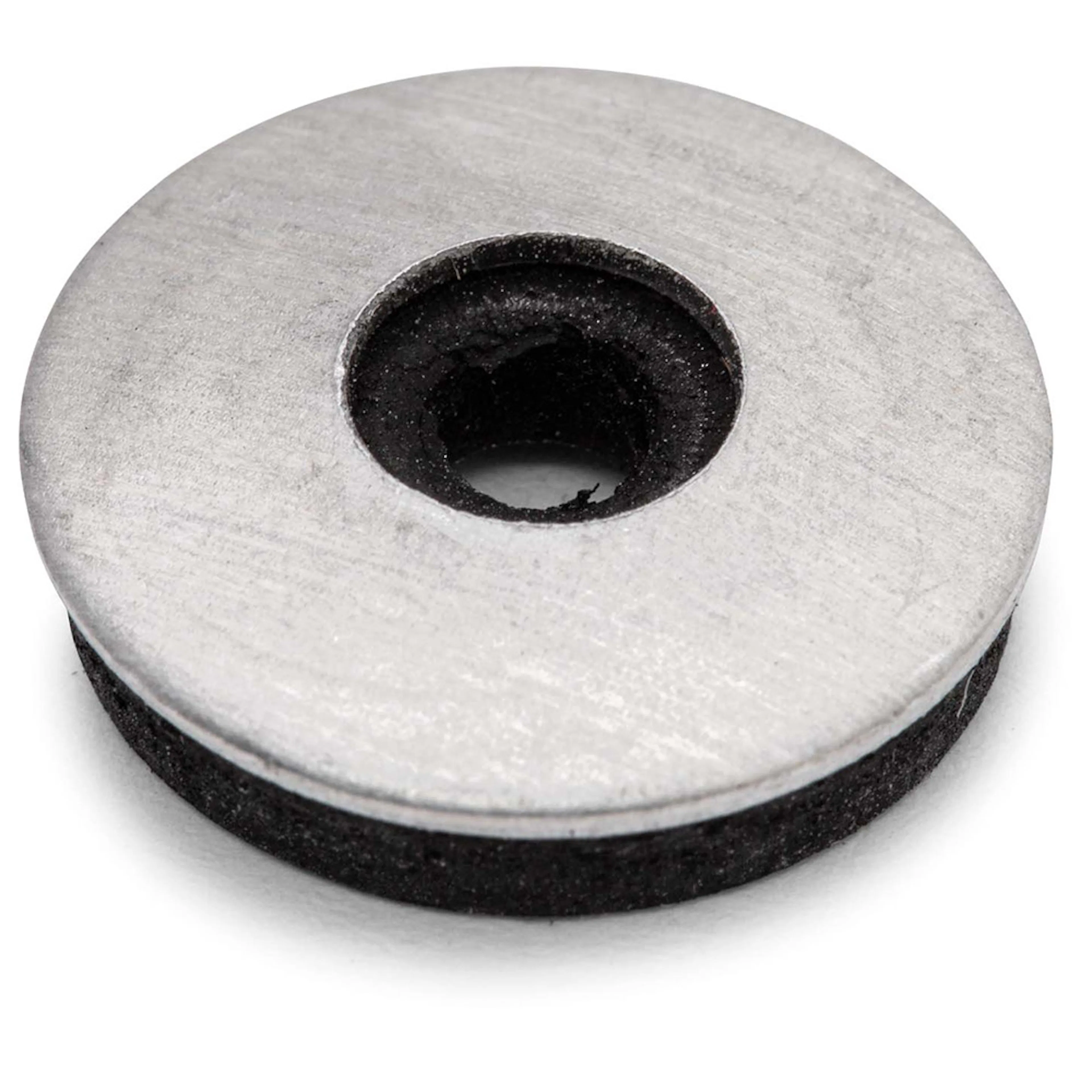 Skive FAST Alu/epdm