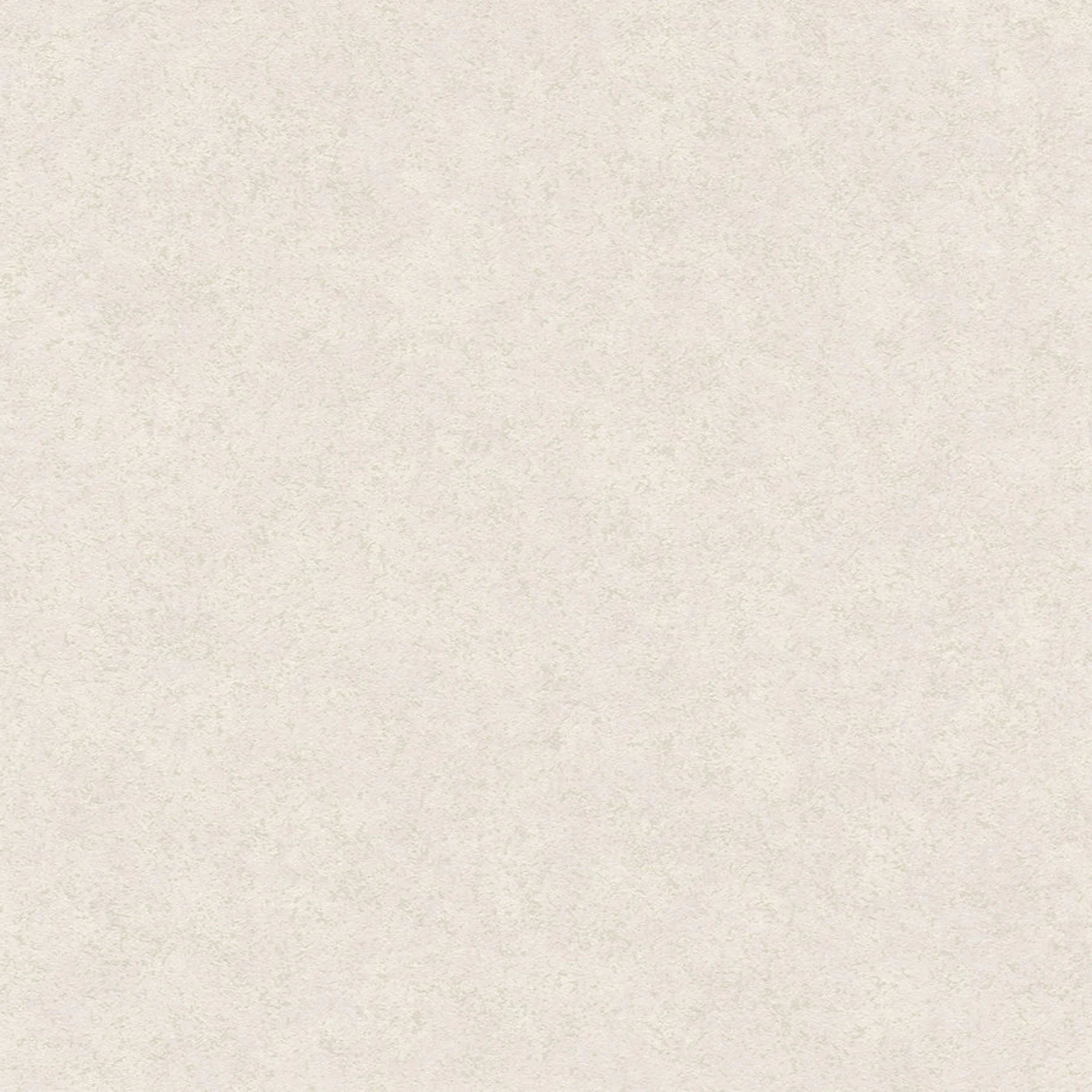 Tapet Living Walls Metropolitan Stories II 37913-1