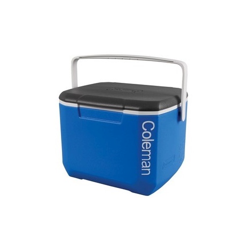 Kjølebag Coleman 16QT Performance Tricolor