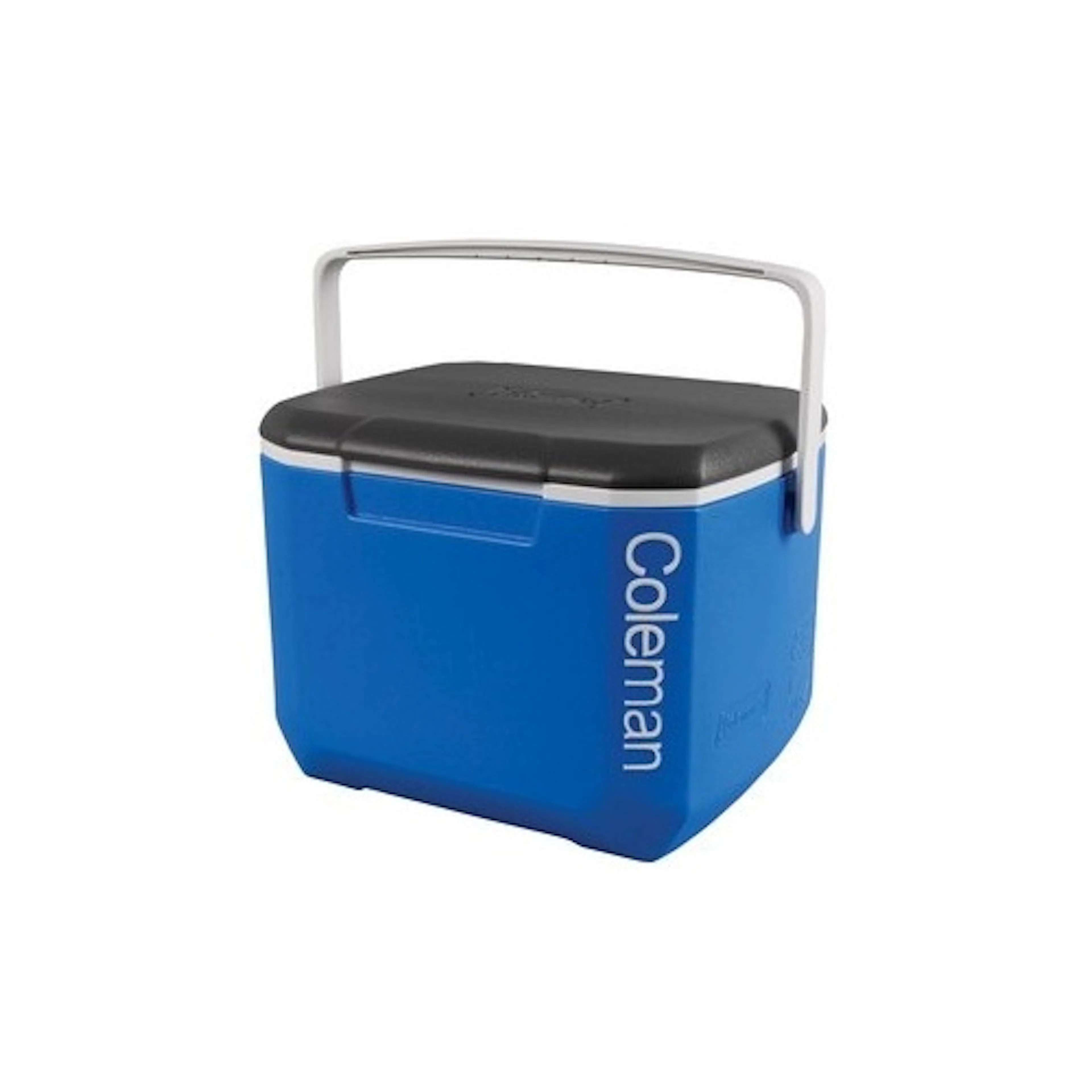Kjølebag Coleman 16QT Performance Tricolor