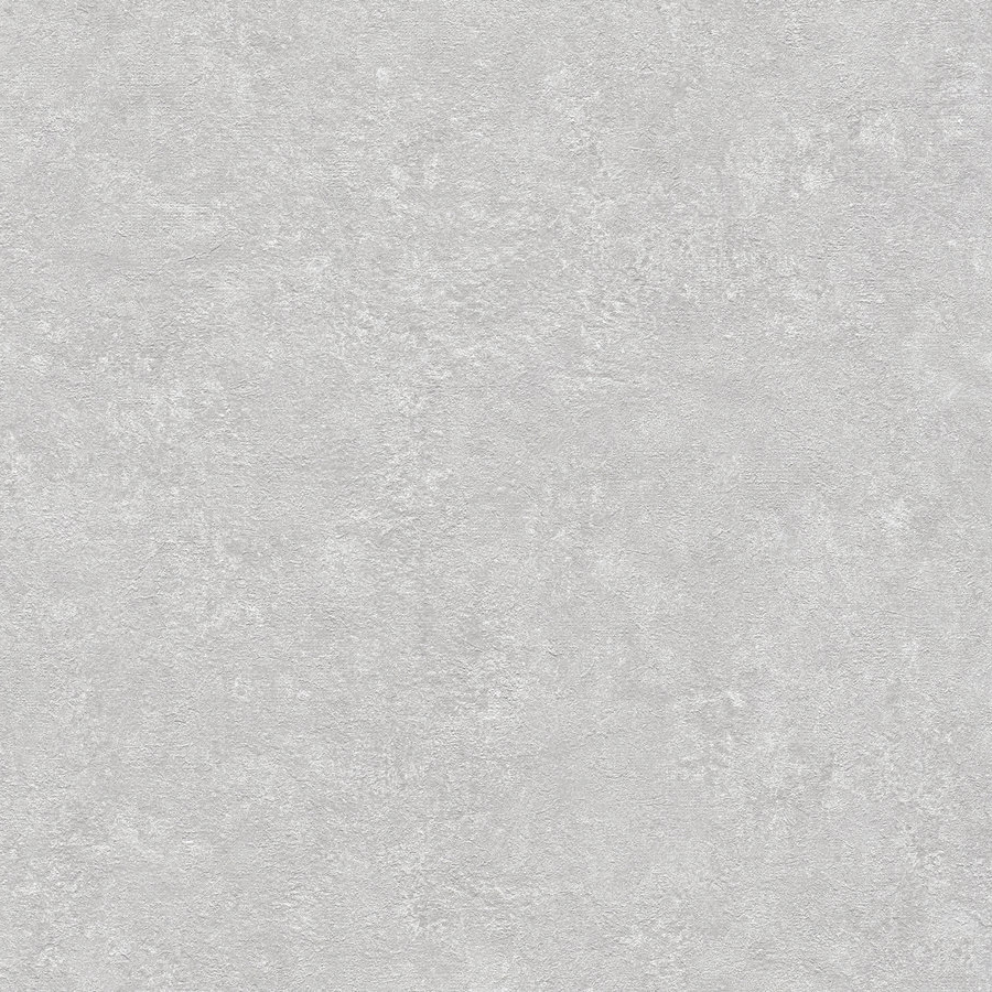 Tapet Living Walls Best of Wood&acute;n Stone II T7447