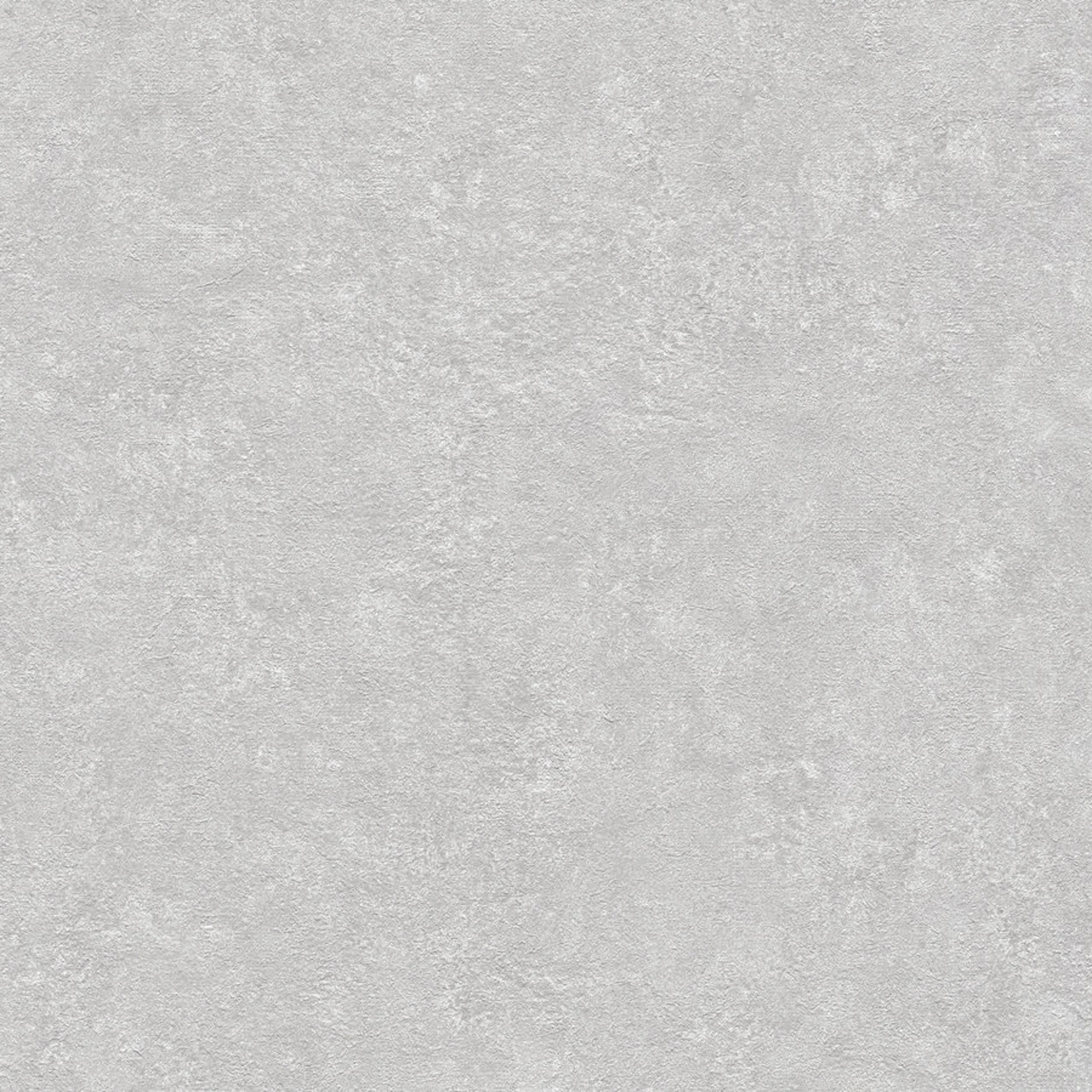 Tapet Living Walls Best of Wood´n Stone II T7447