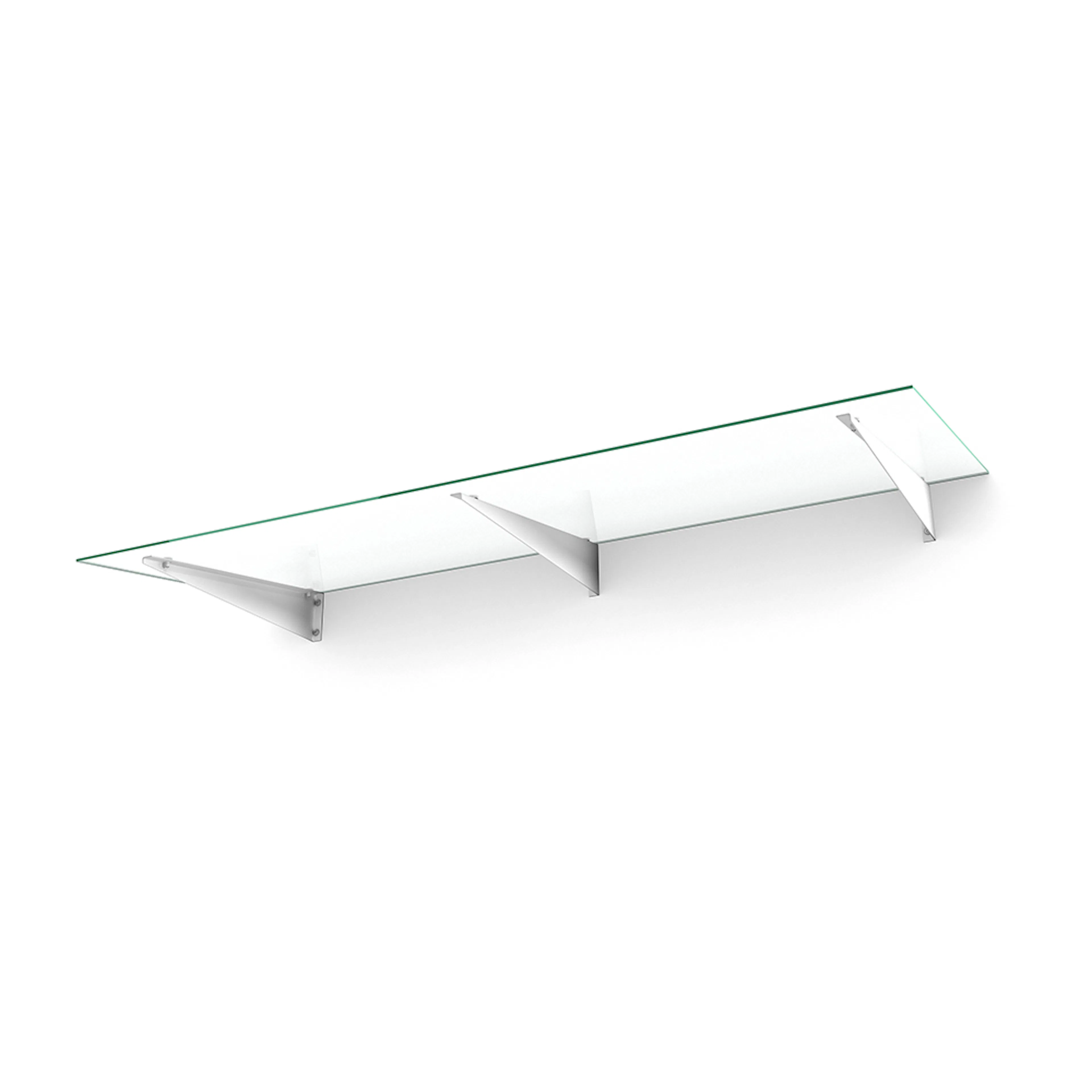 Entrétak Designtak Easy Collection Flat
