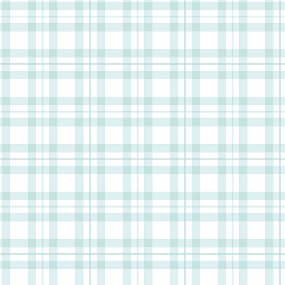 Barntapet Galerie Wallcoverings Tiny Tots 2 G78397