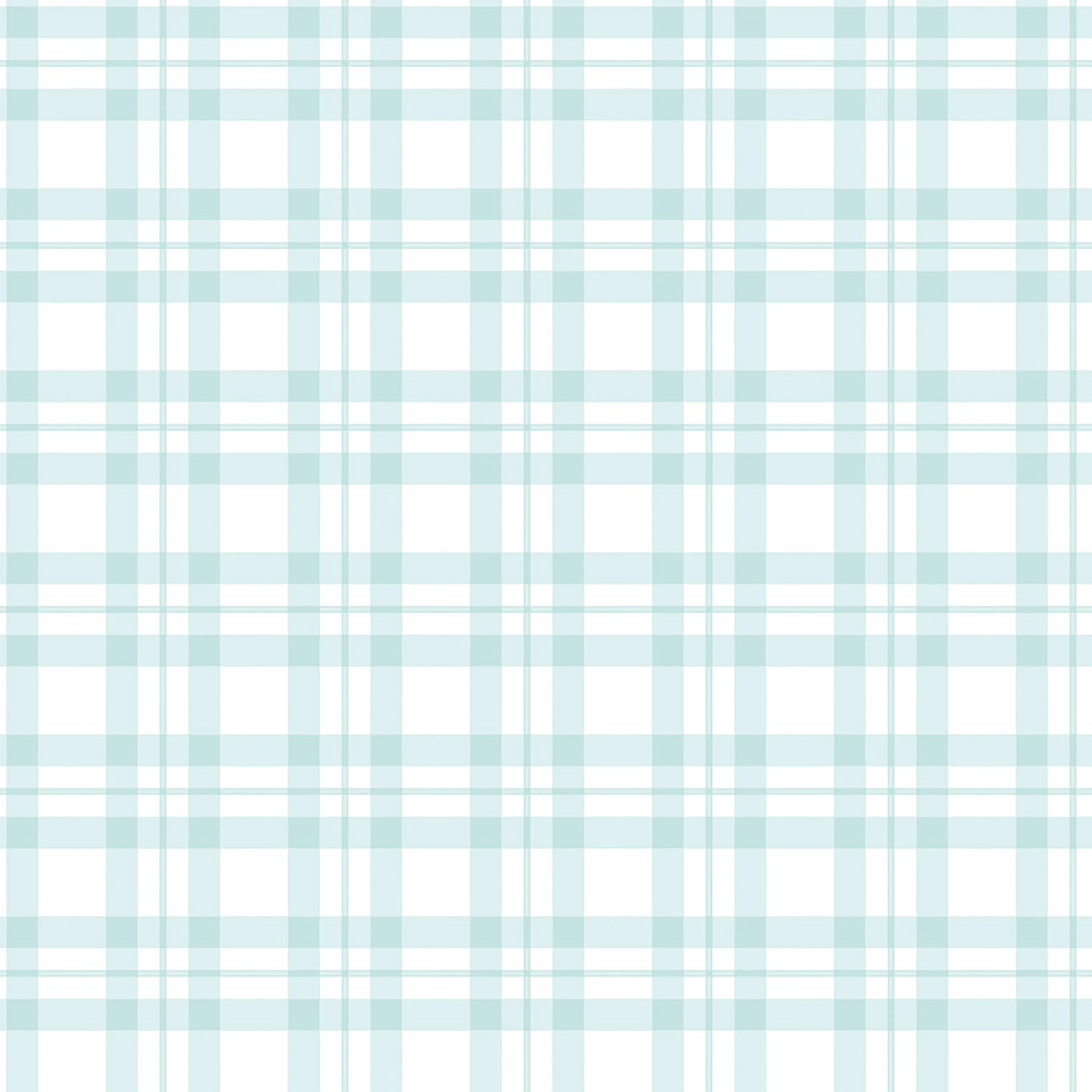 Barntapet Galerie Wallcoverings Tiny Tots 2 G78397