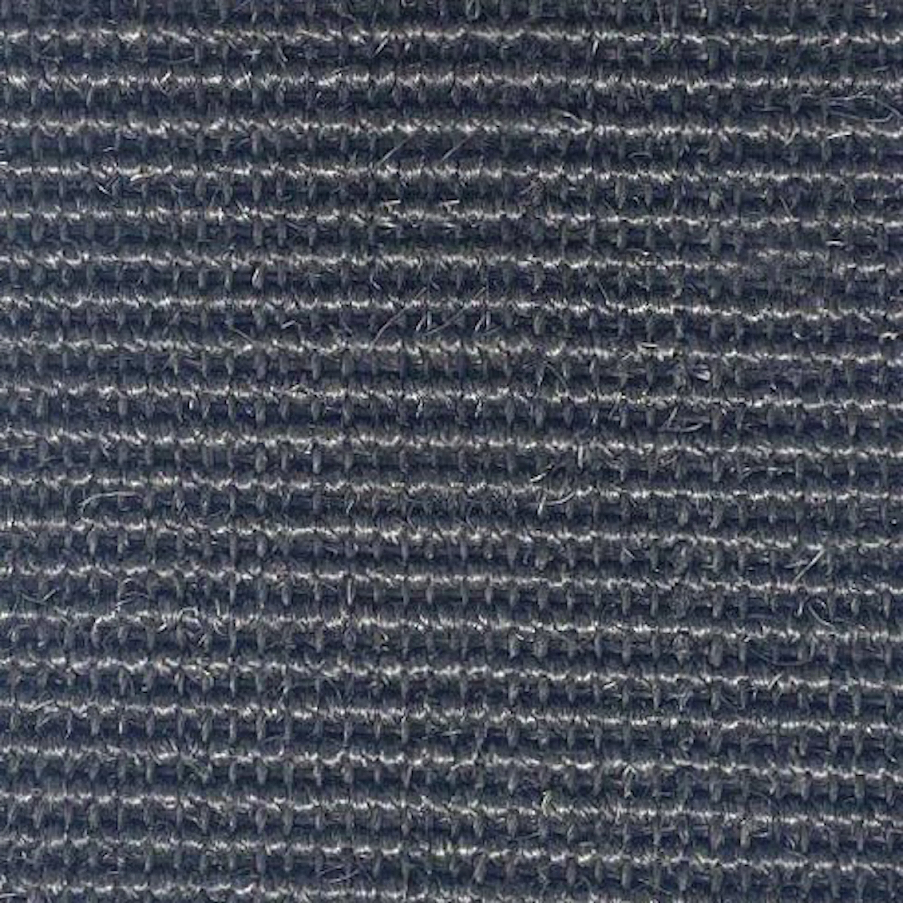 Textilgolv Kjellbergs Sisal Bouclé