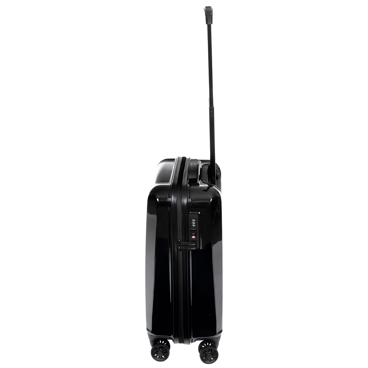 Kabinkoffert Cavalet Chill DLX 55 cm