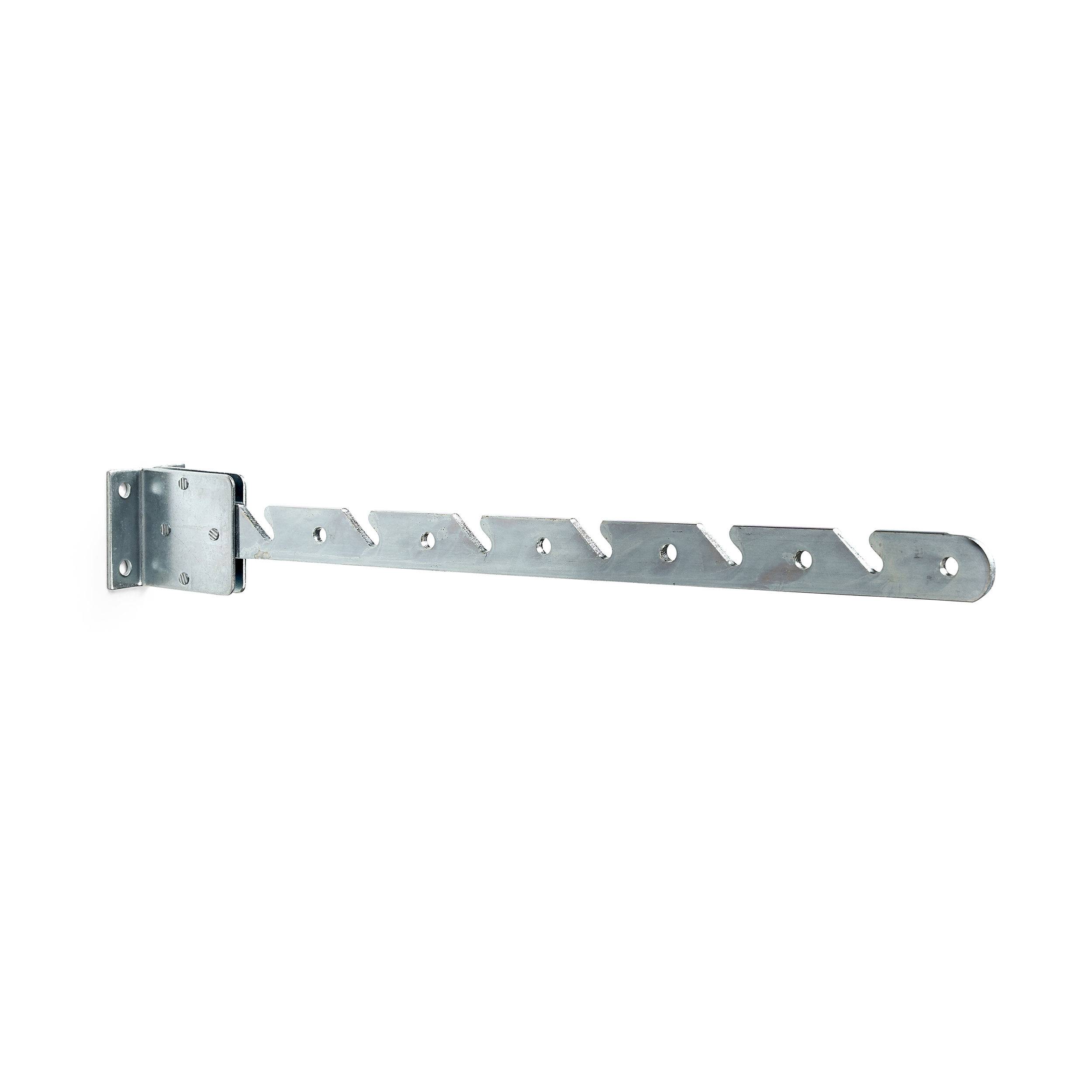 Balkonghenger Habo 740