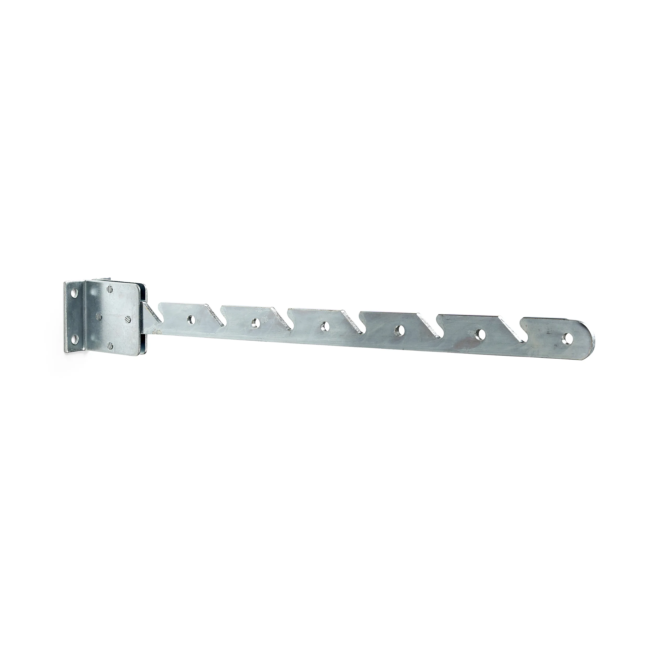 Balkonghenger Habo 740