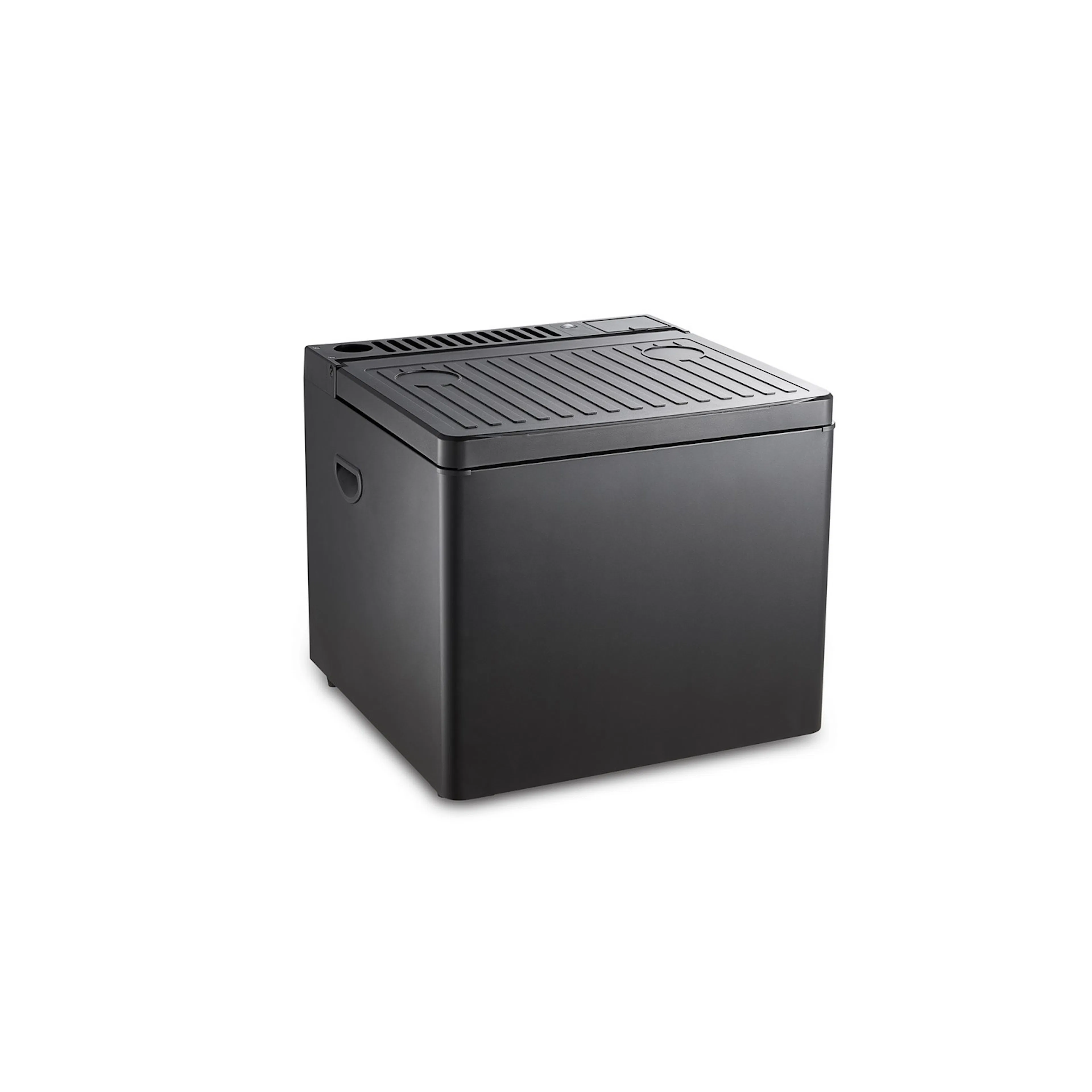 Kjøleboks Sunwind Ventus 40l for Gass/12V/230V