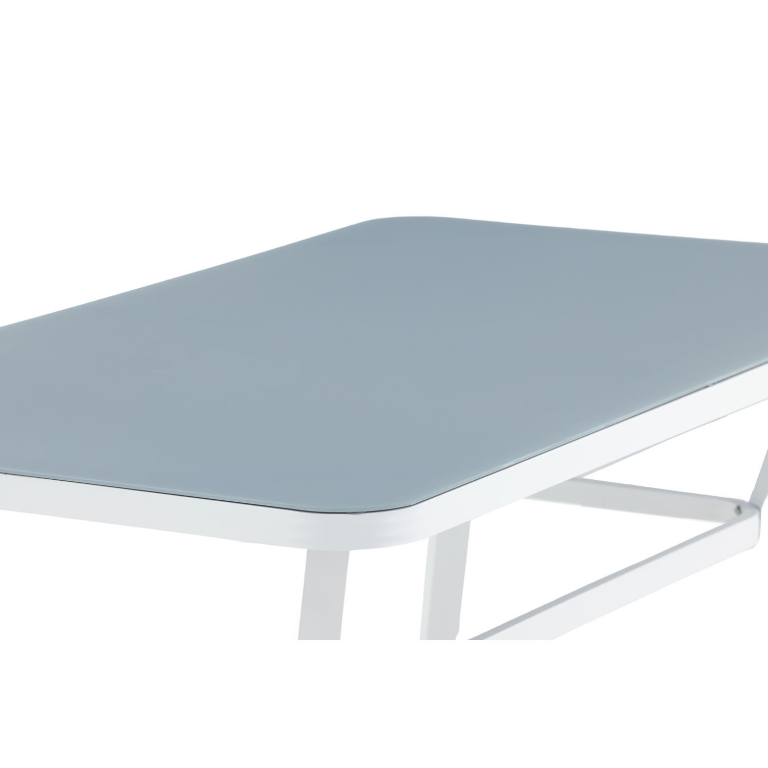 Hagebord Venture Home Virya 160 cm