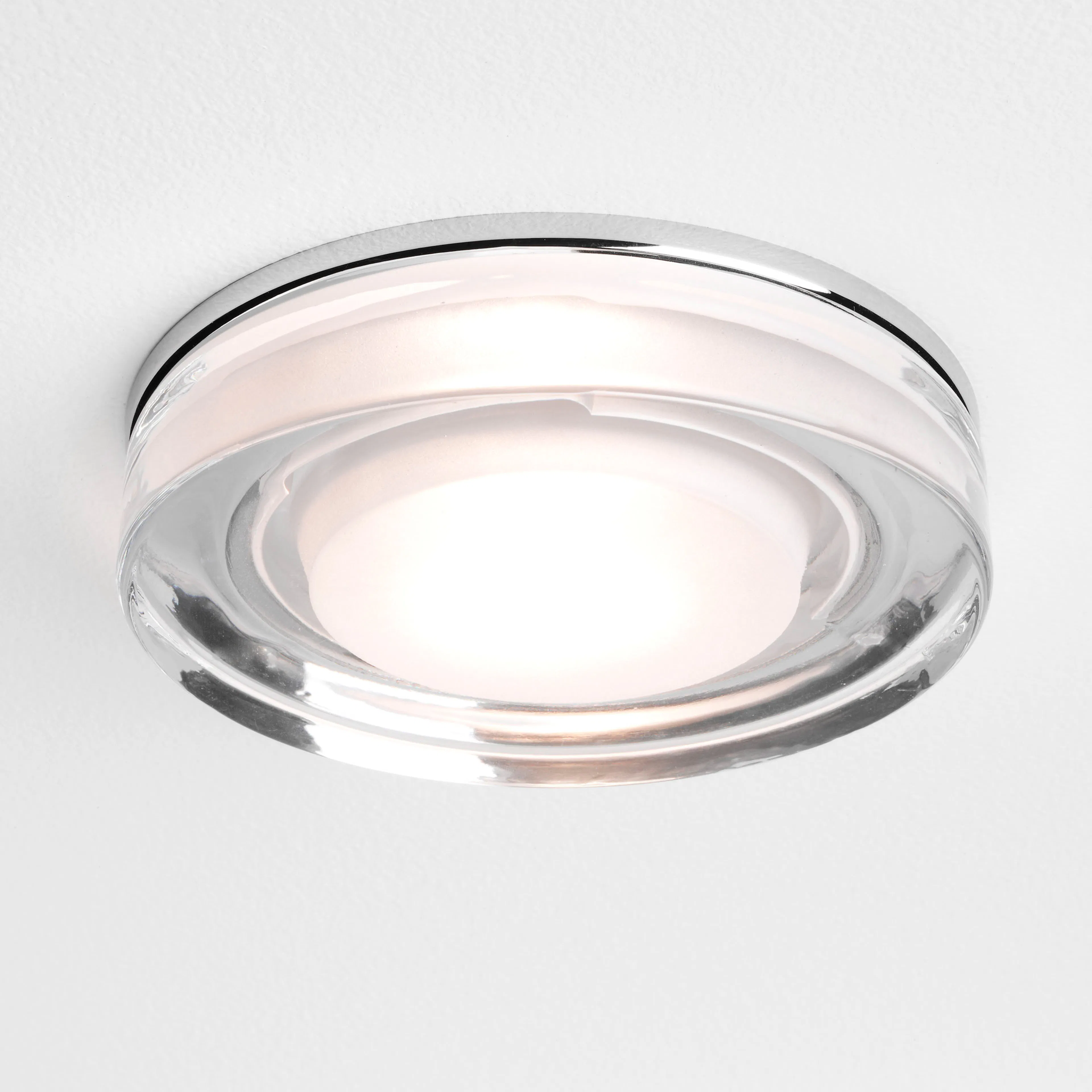 Downlight Astro Vancouver Rund