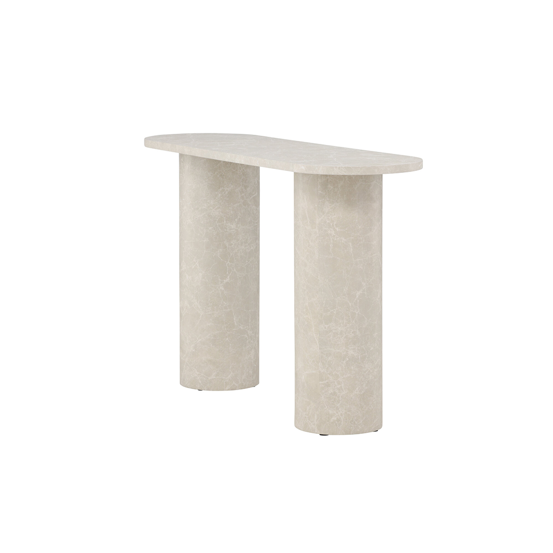 Sidebord Venture Home Narvik