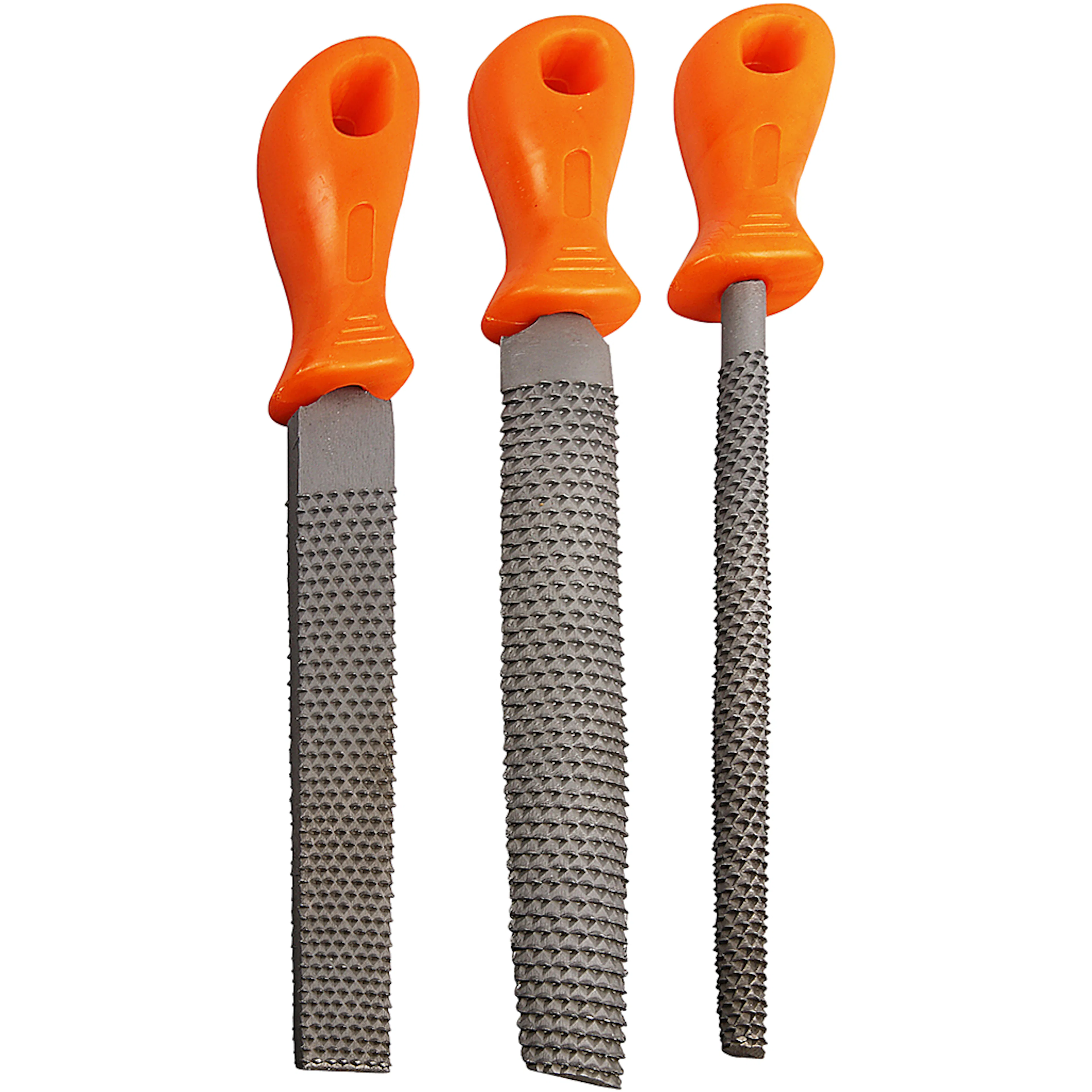 Filer Creativ Company 3 Stk/1 Pk