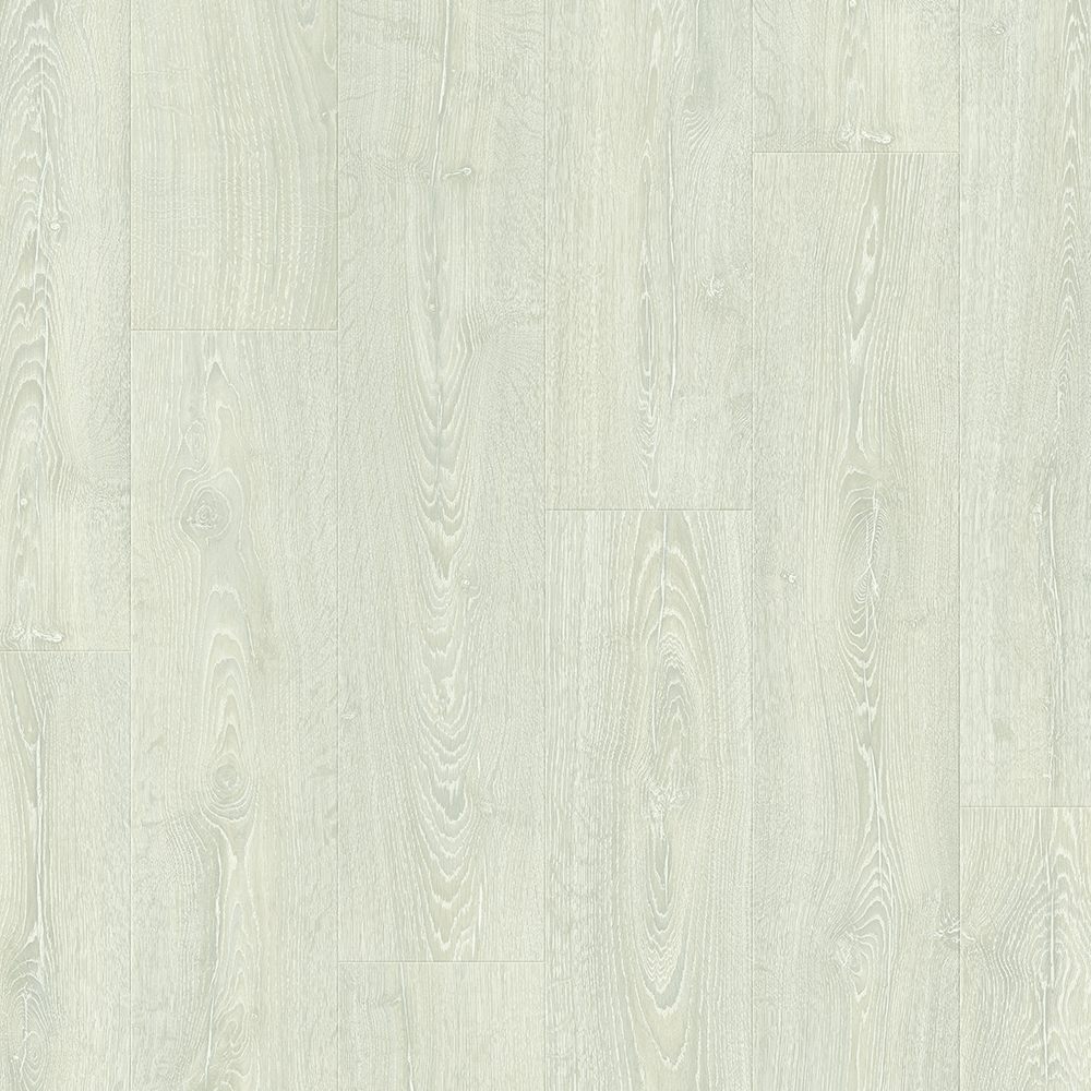 Laminatgulv Pergo Narvik Pro X Crispy Chalked Oak