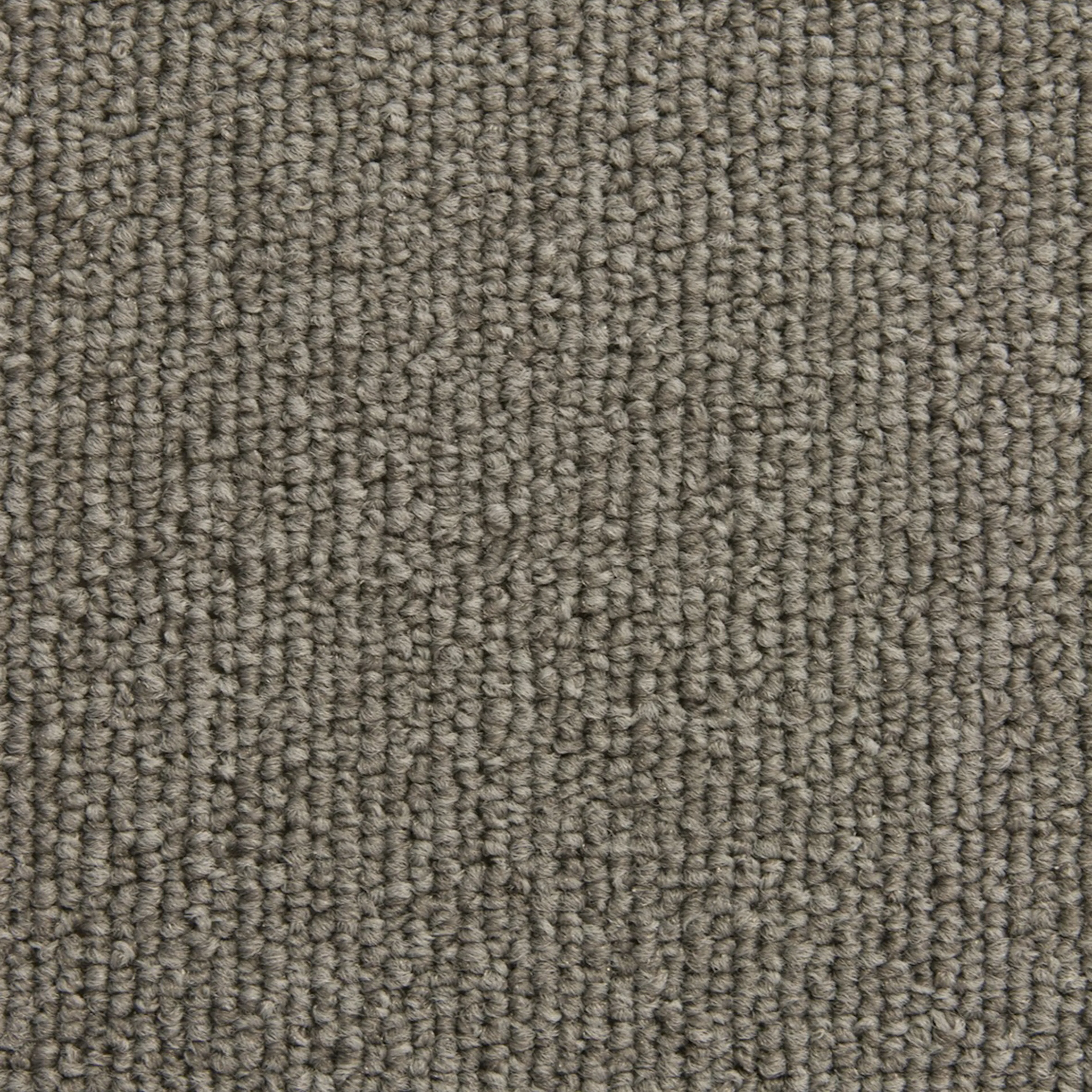 Grå/Beige