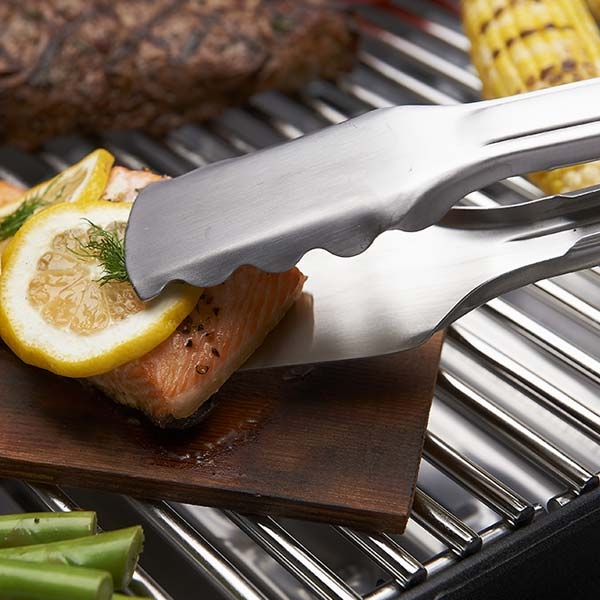Grillrist Broil King Rustfritt Signet 2-pk