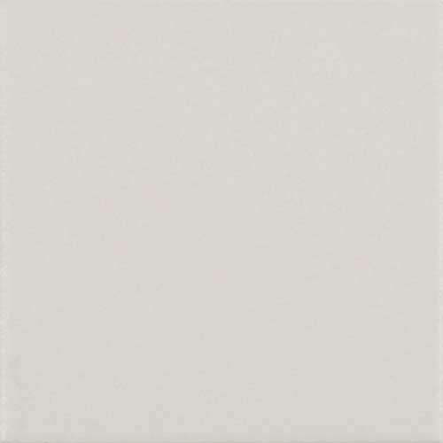 Flis Arredo Wenice Hvit 10x10 cm