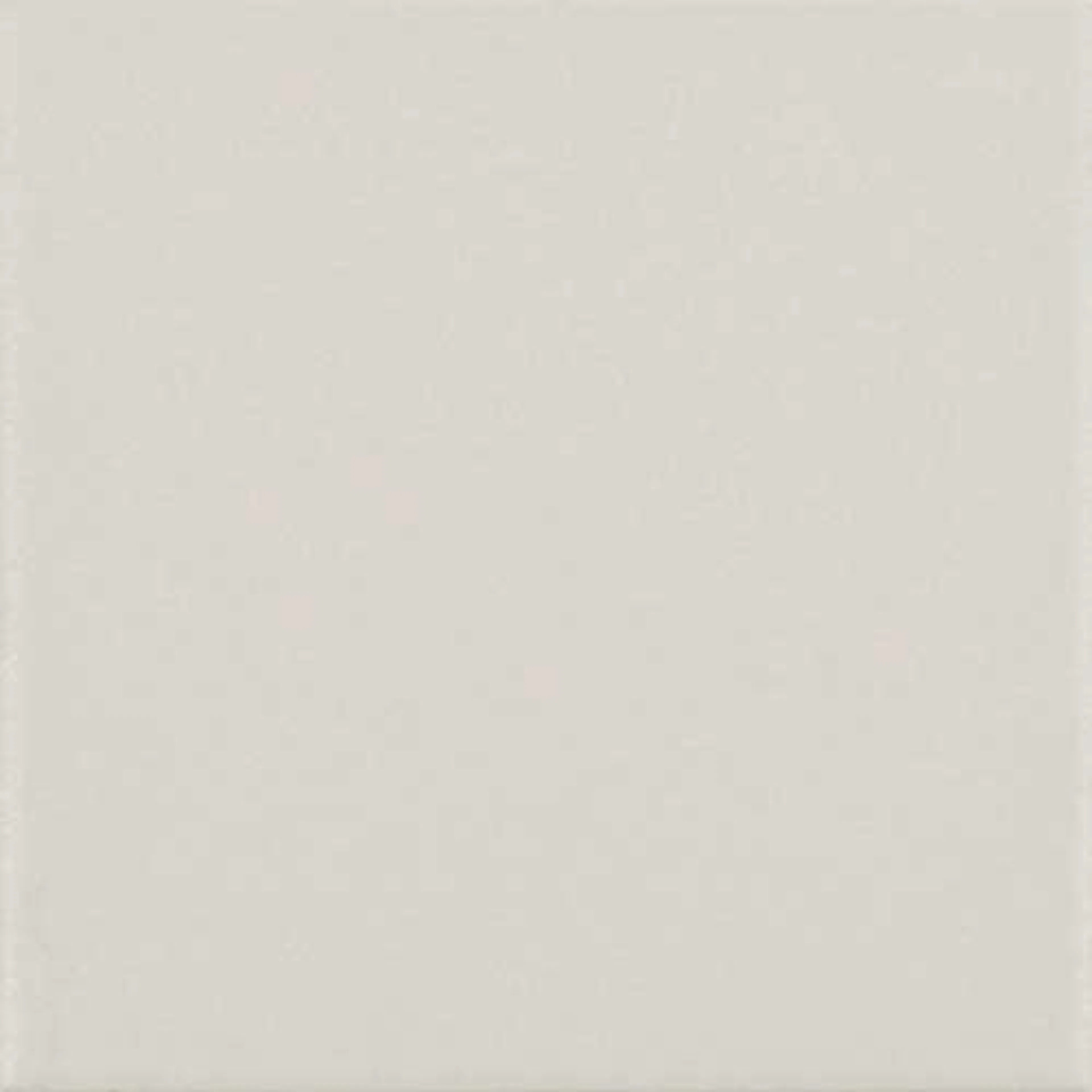 Flis Arredo Wenice Hvit 10x10 cm