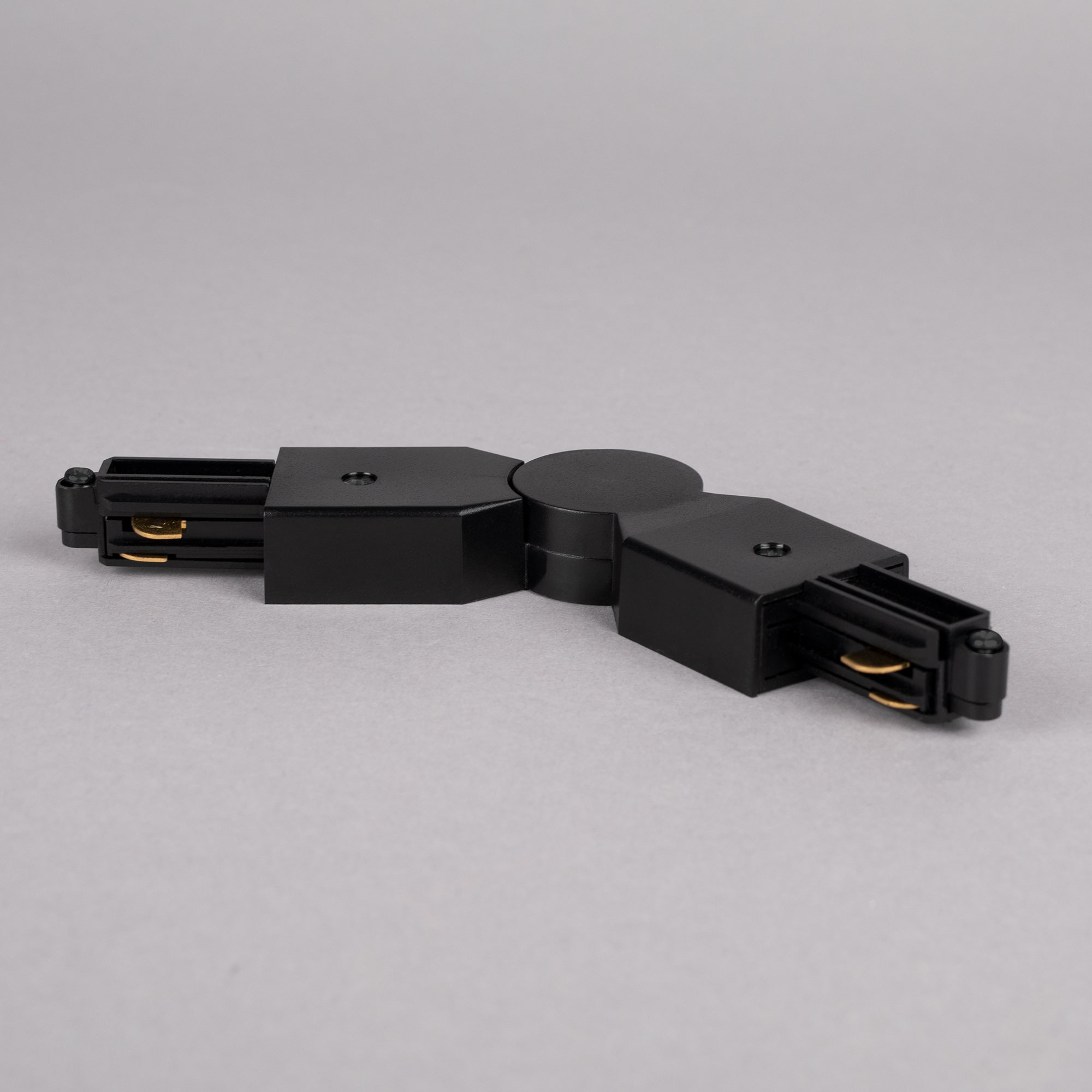 Justerbar Ledd Hide-a-lite LiteTrac 1-Fas