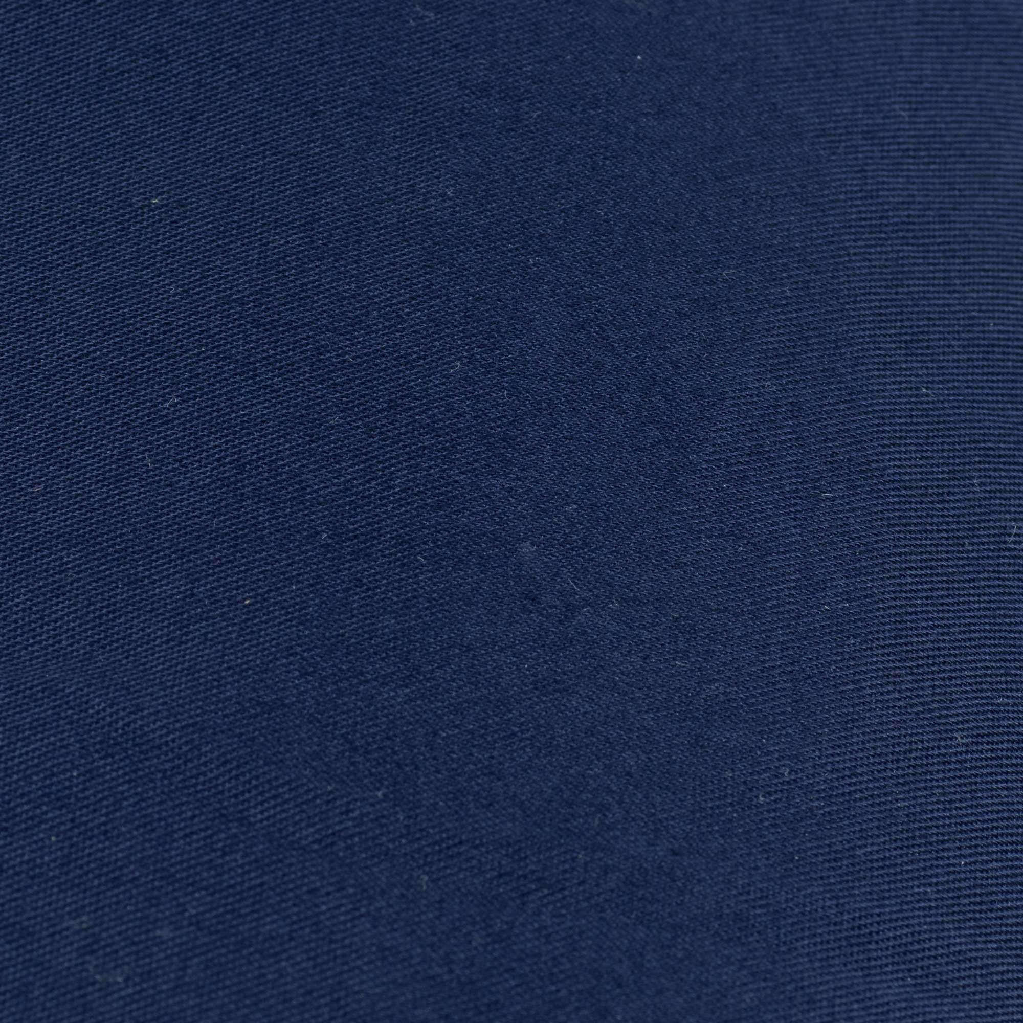 Lakenposesett Polar Night Bomull Enkelseng