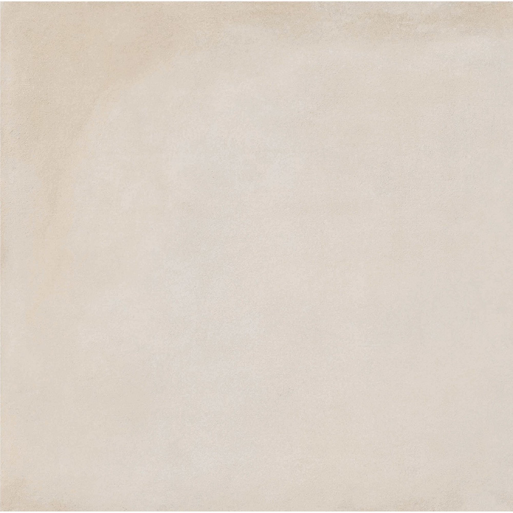 Fliser Lhådös Silk Kritt 60x60 cm