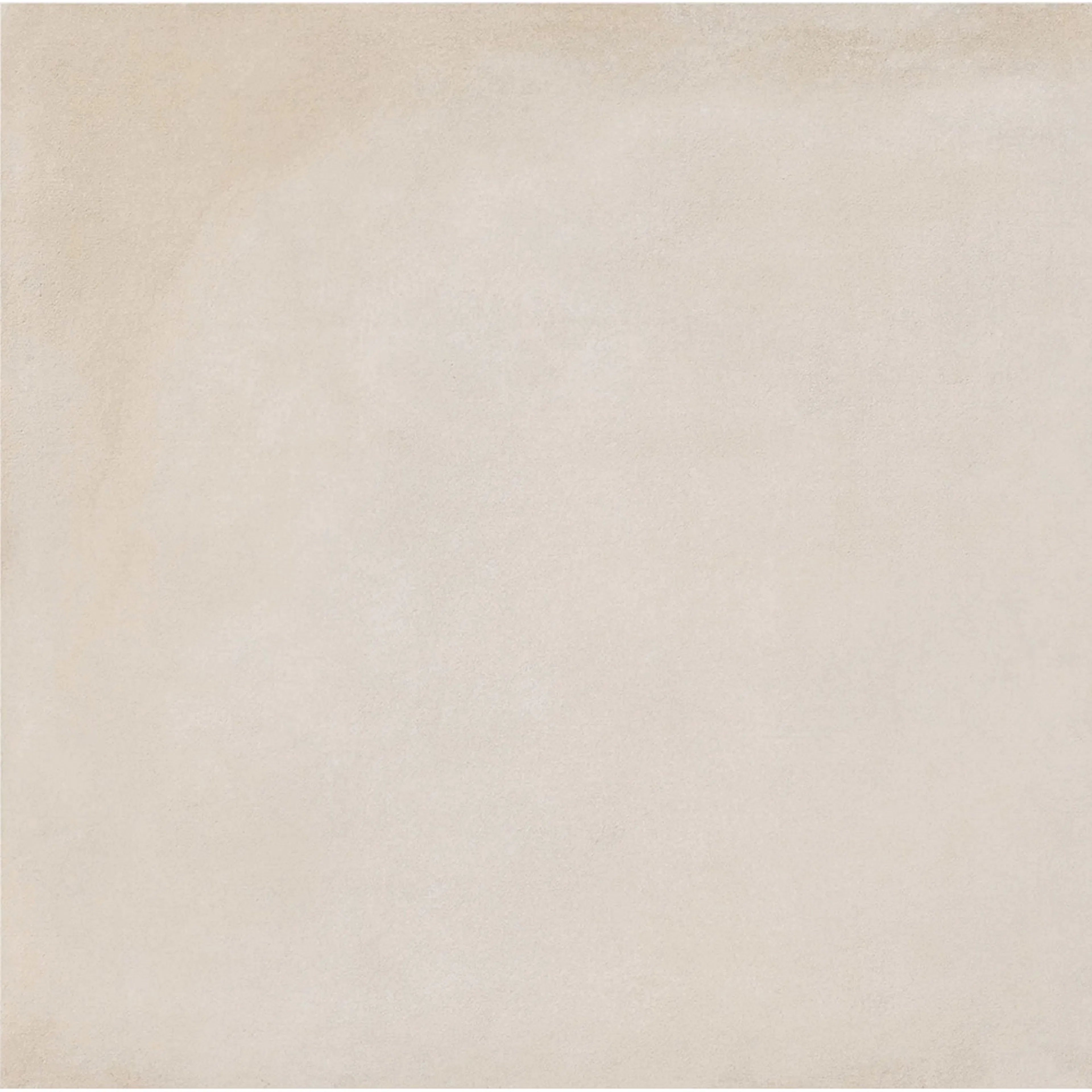 Fliser Lhådös Silk Kritt 60x60 cm