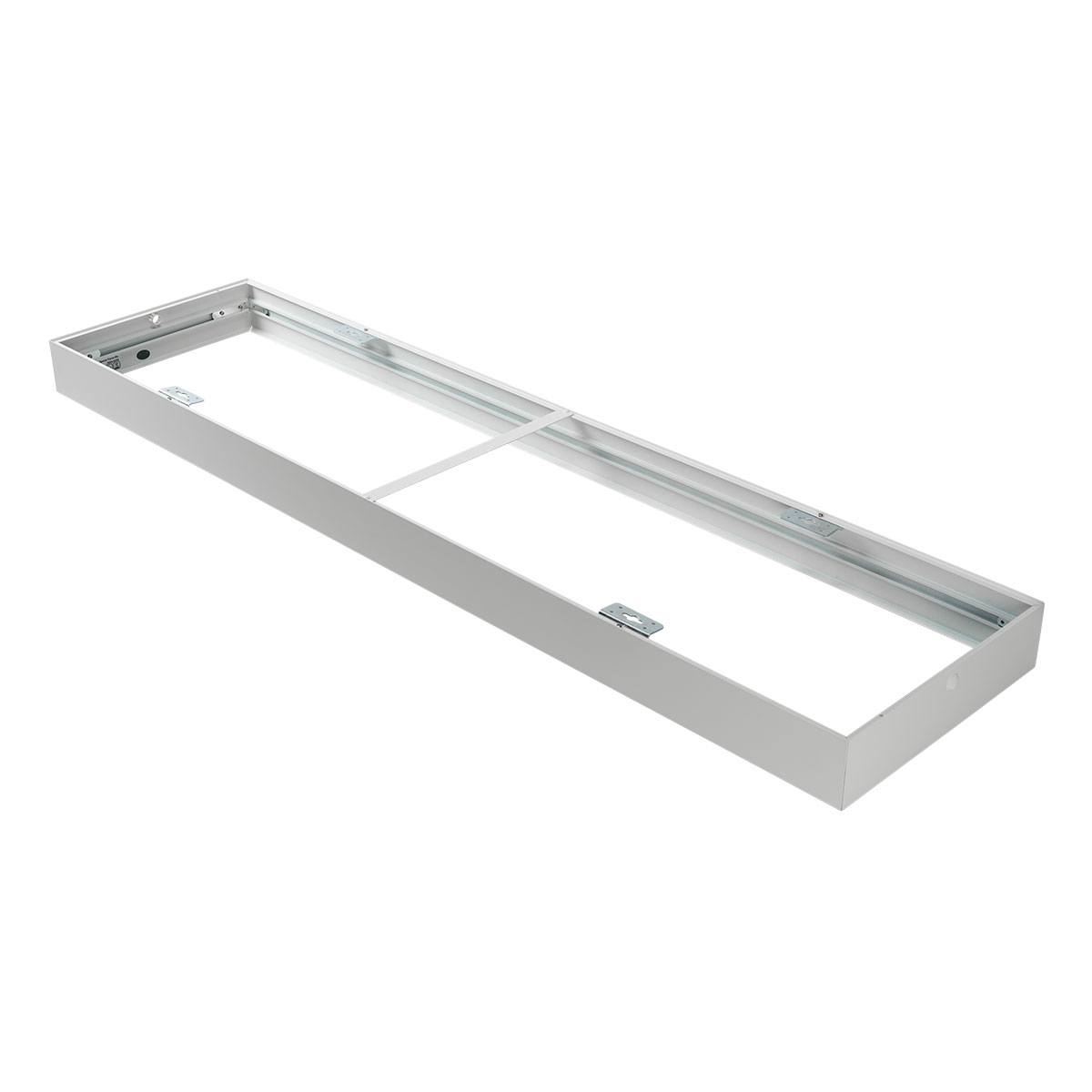 Avstandramme Hide-a-lite 300x1200