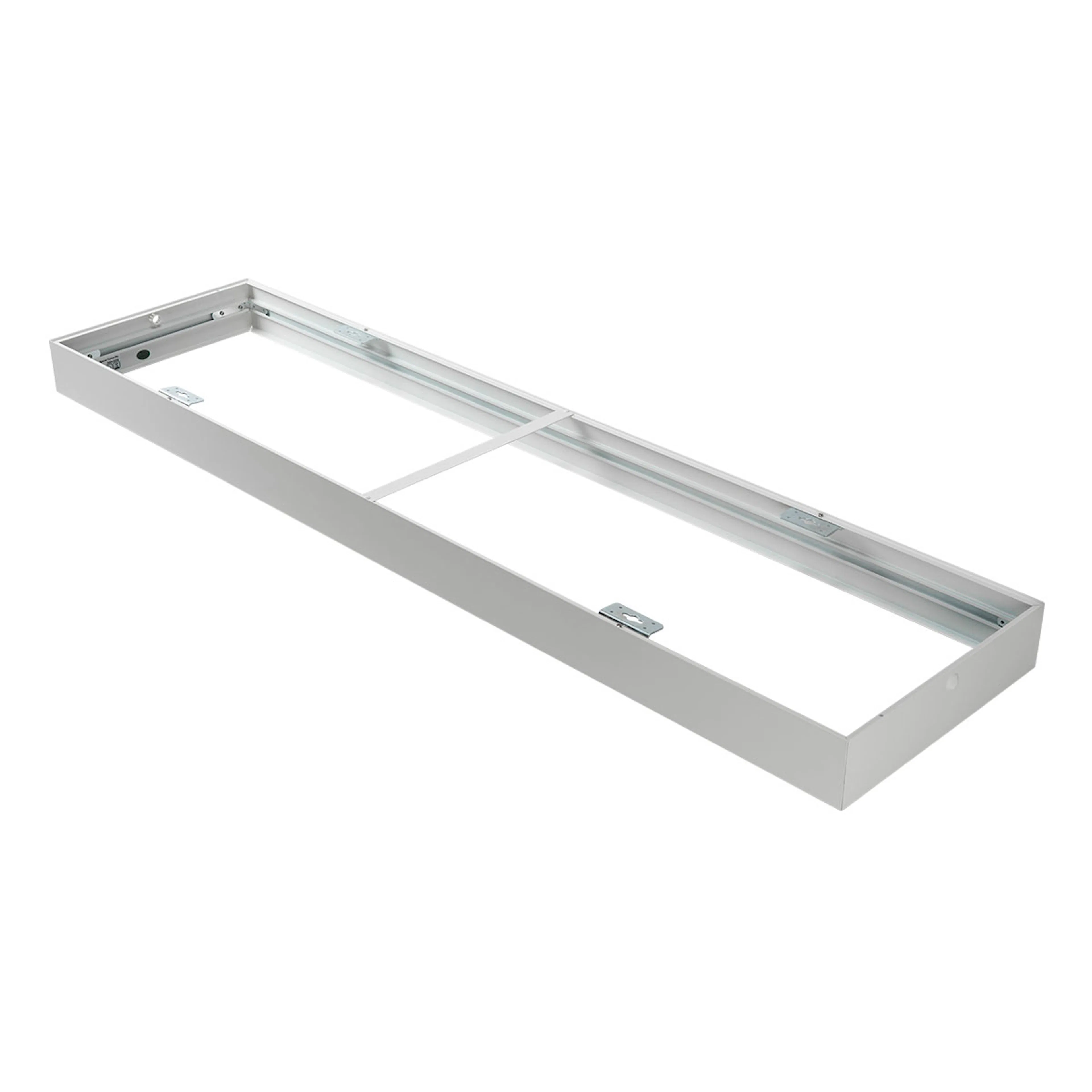 Avstandramme Hide-a-lite 300x1200