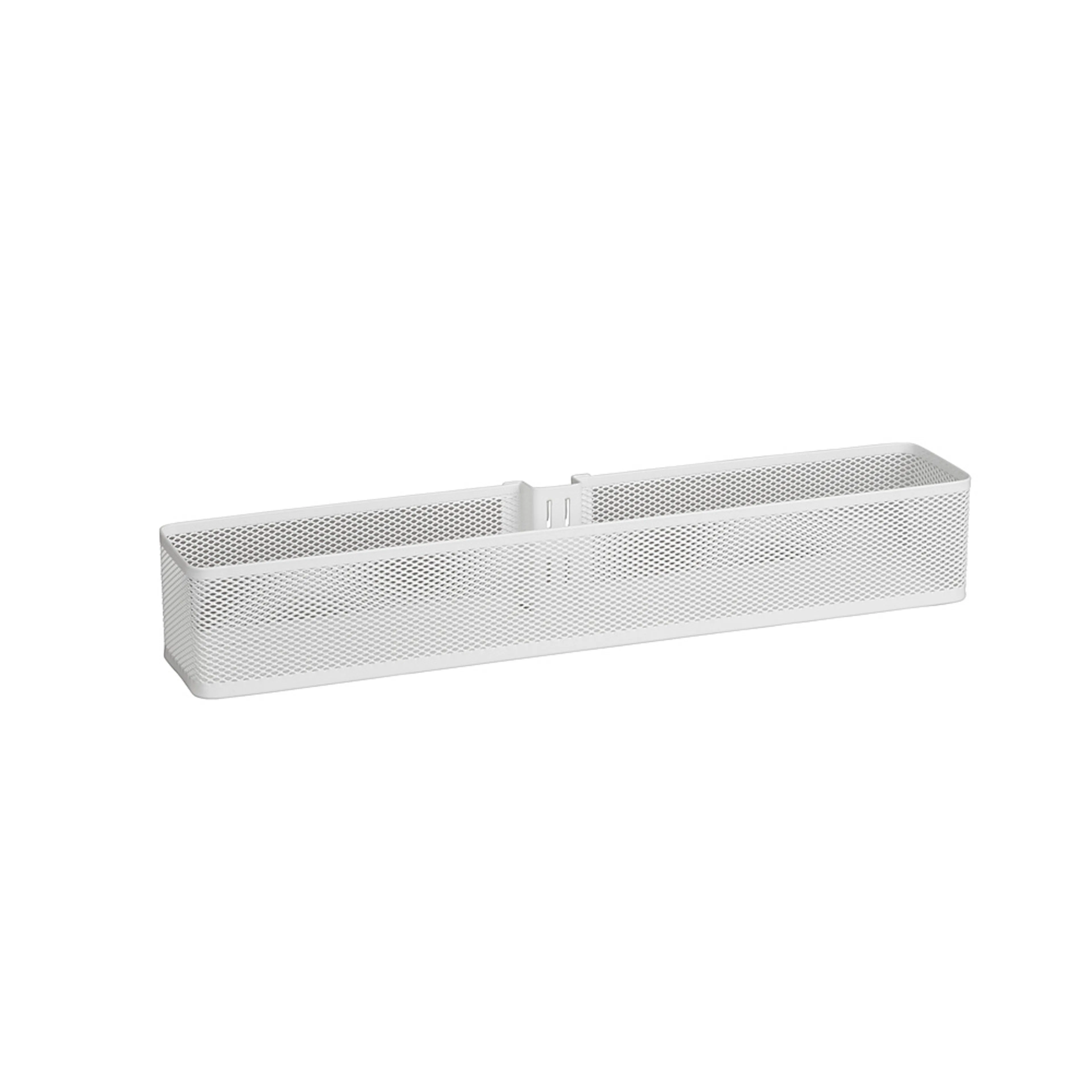 Meshkurv Elfa Door & Wall Liten