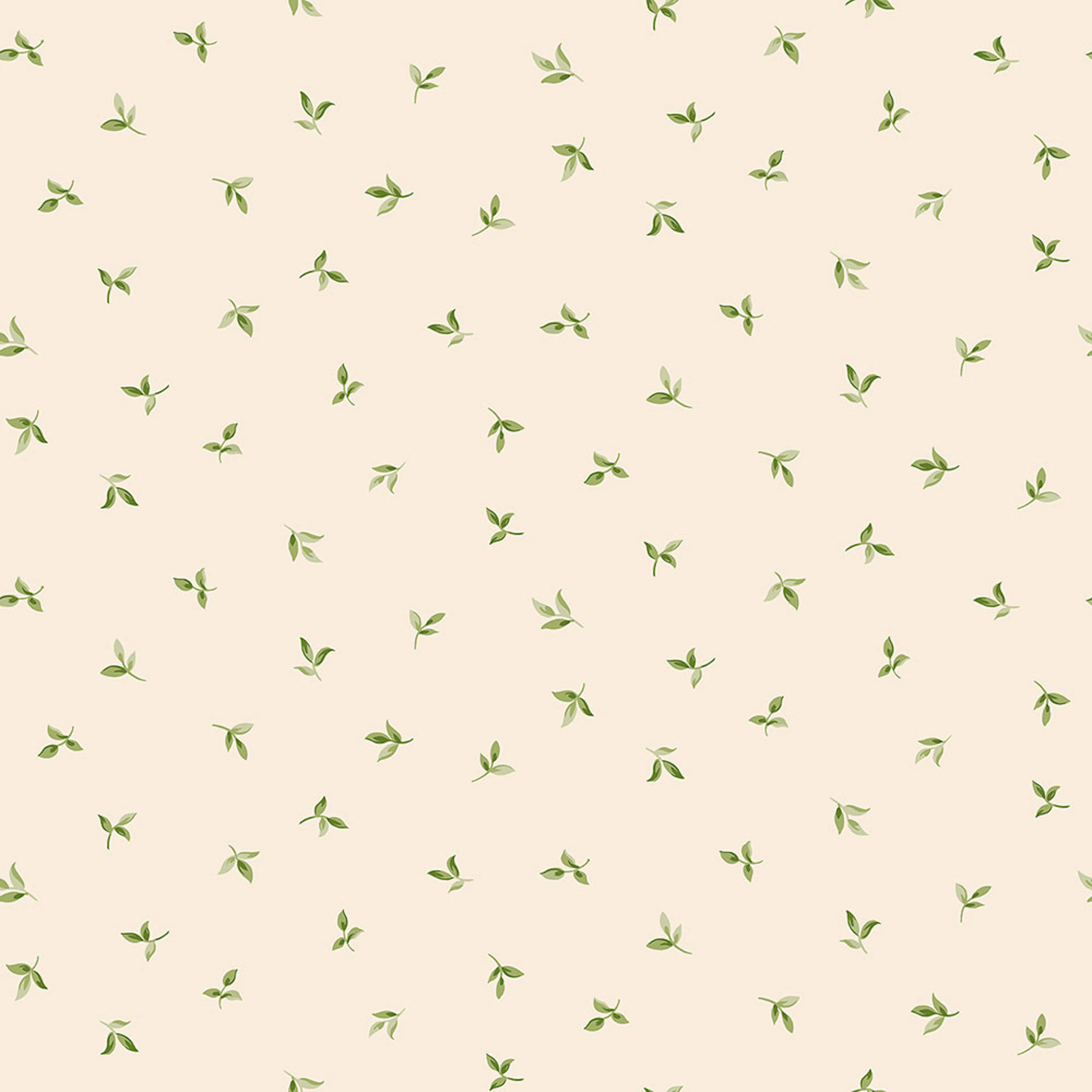 Tapet Galerie Wallcoverings Just Kitchens G45436