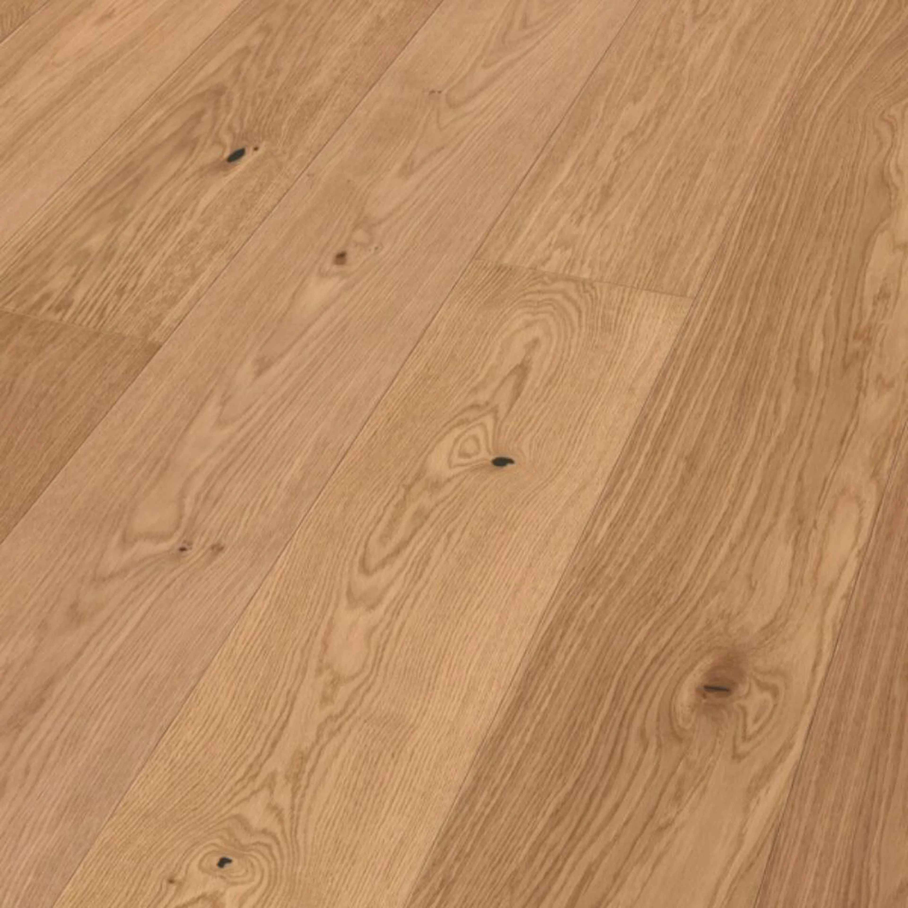 Trägolv Natureflex HD 100 Oak lively 20013