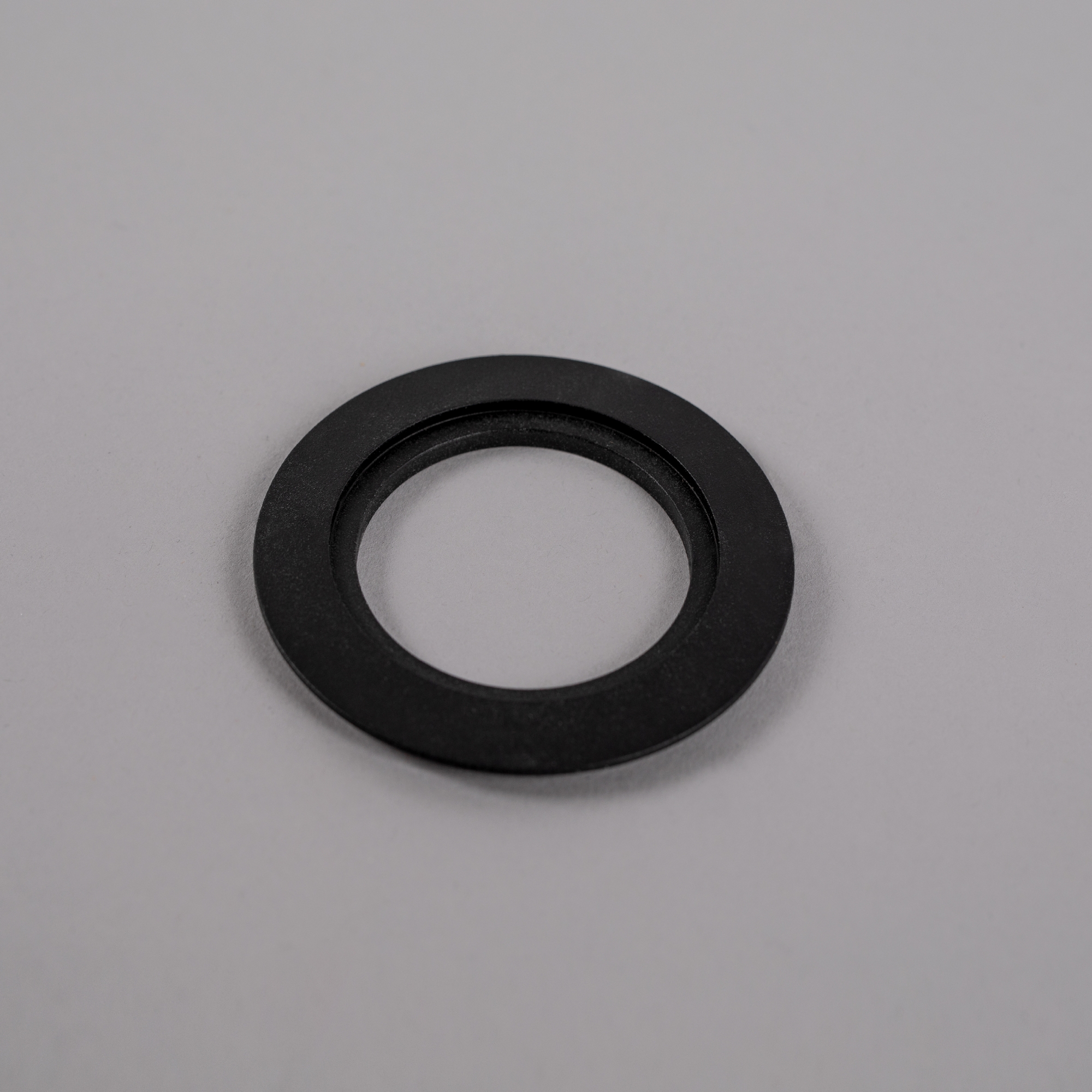 Dekkring Hide-a-lite Optic XS 70 Ø45